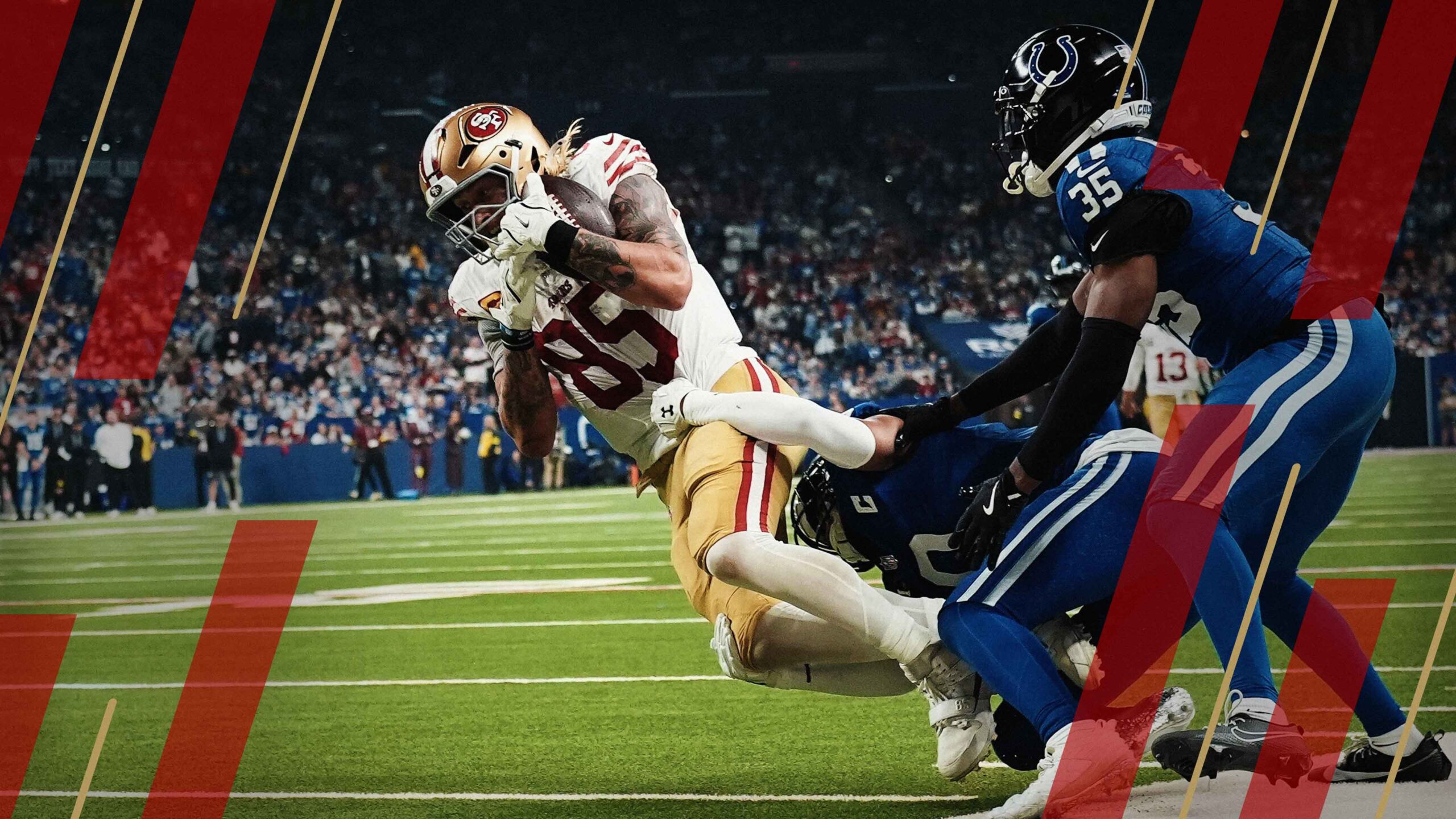 fantasy-football-nfl-week-16-recap-immediate-fantasy-football-takeaways-from-mondays-game-2025