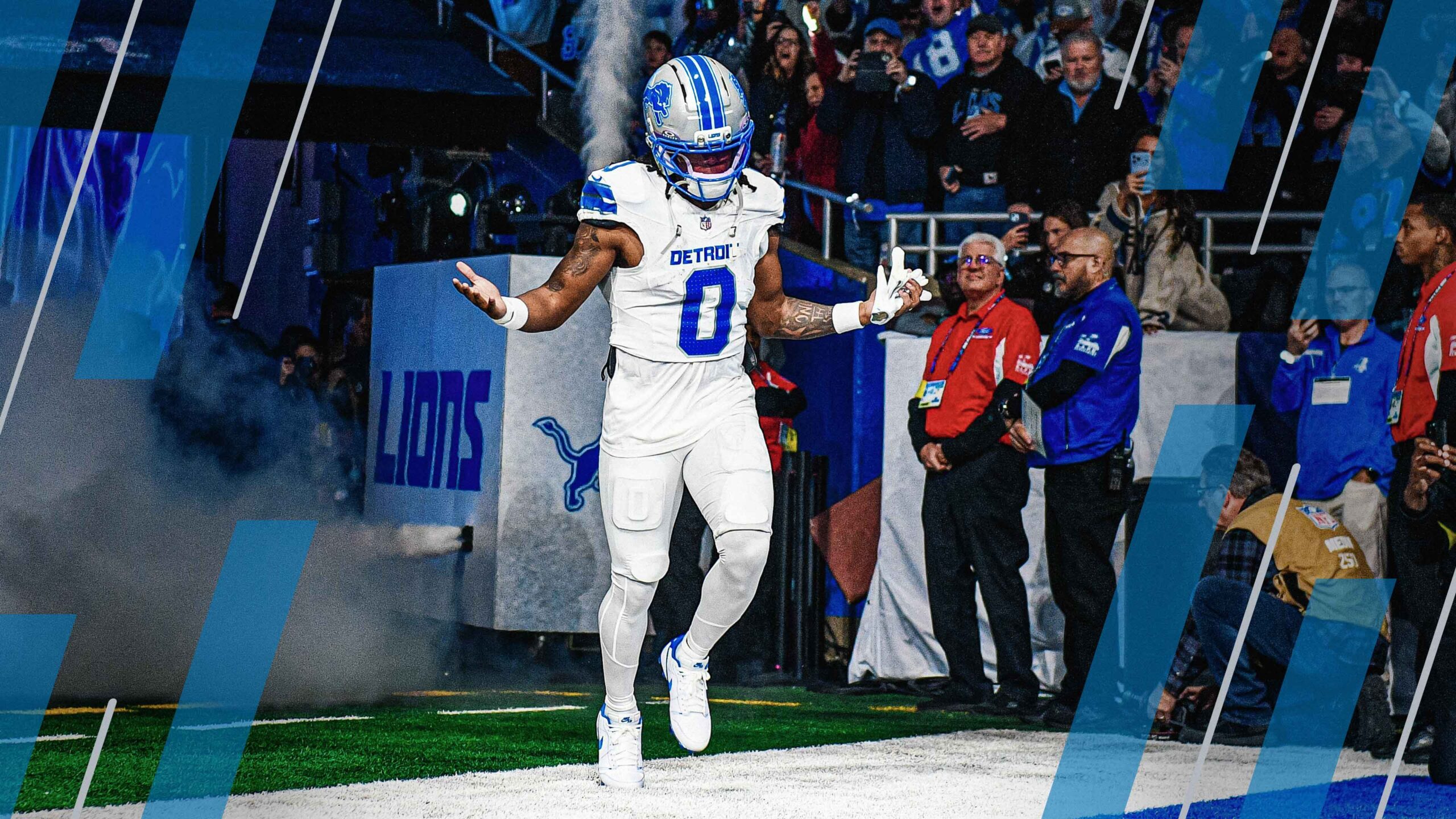 bet-nfl-week-15-prizepicks-best-prop-bets-2025