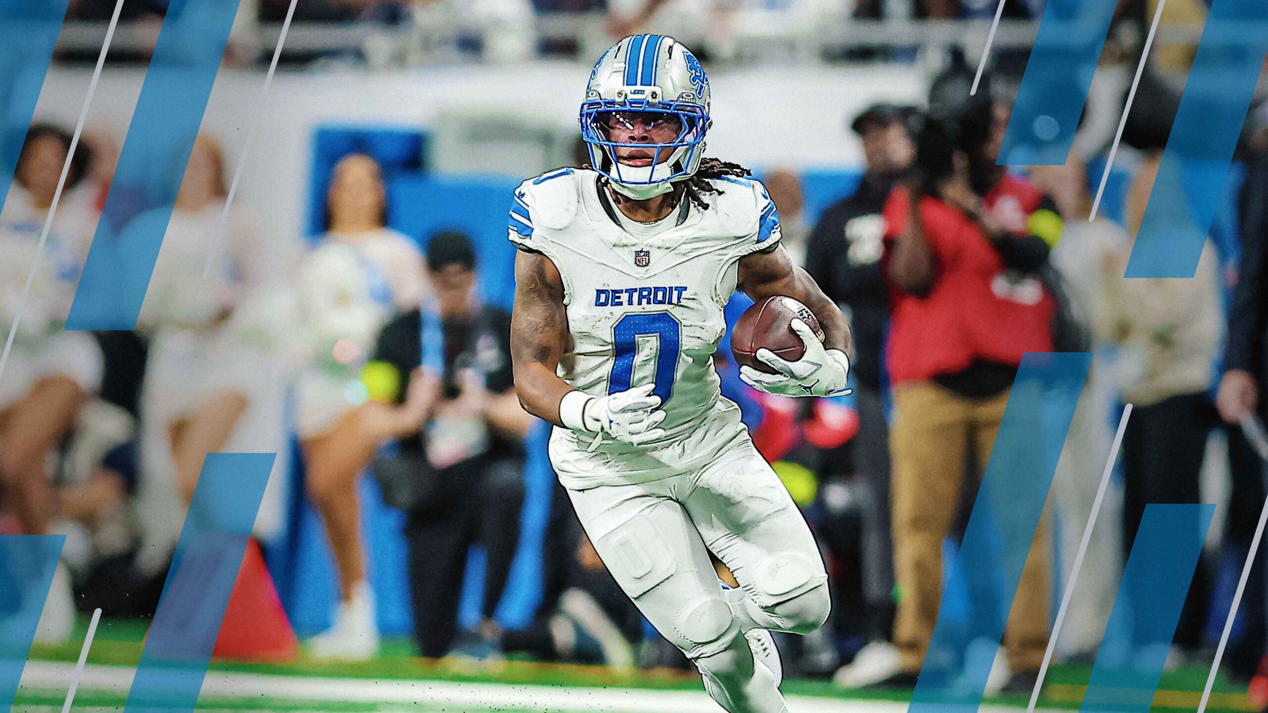 bet-nfl-week-16-anytime-touchdown-bets-3