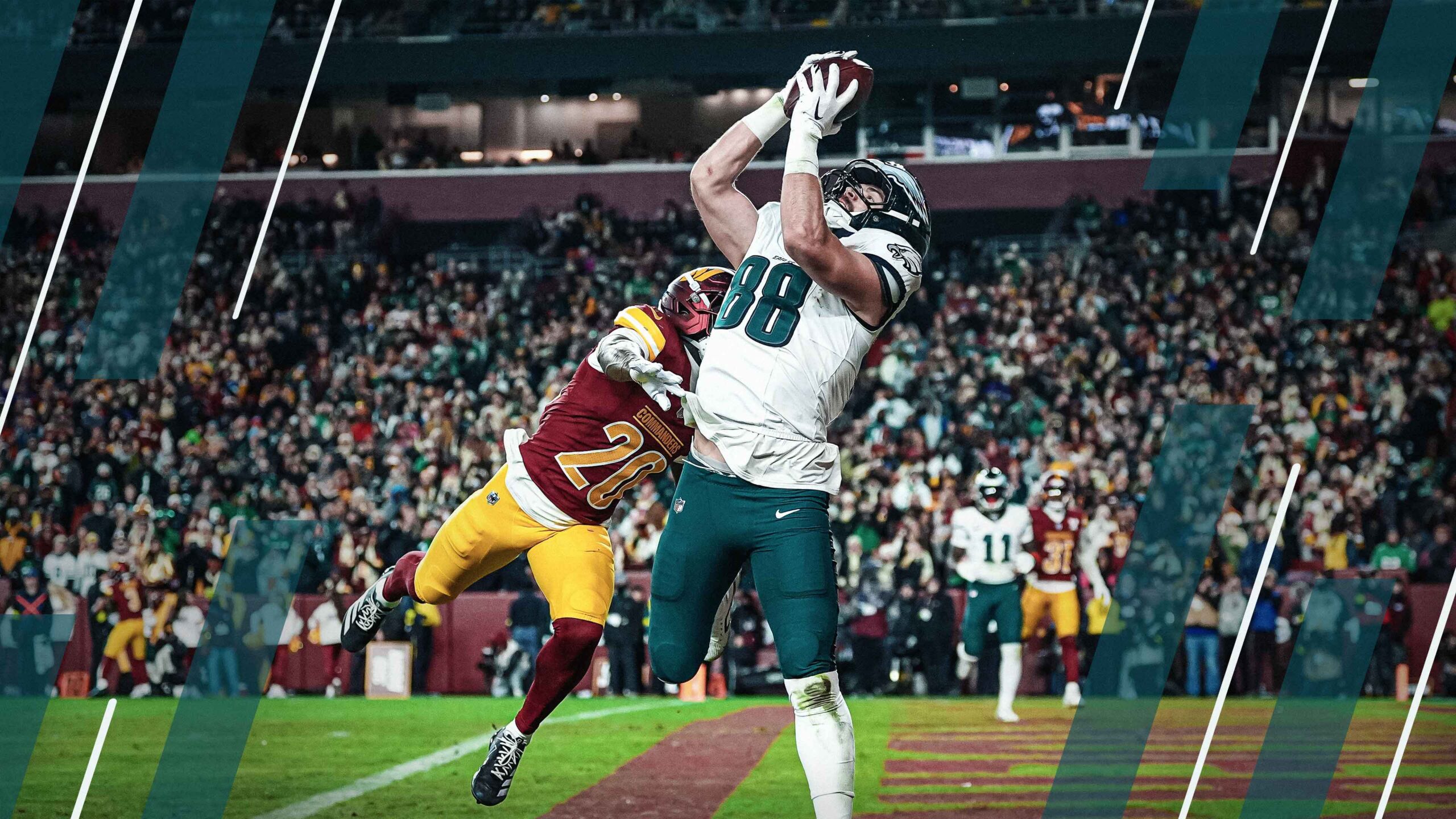 nfl-week-16-recap-philadelphia-eagles-29-washington-commanders-18