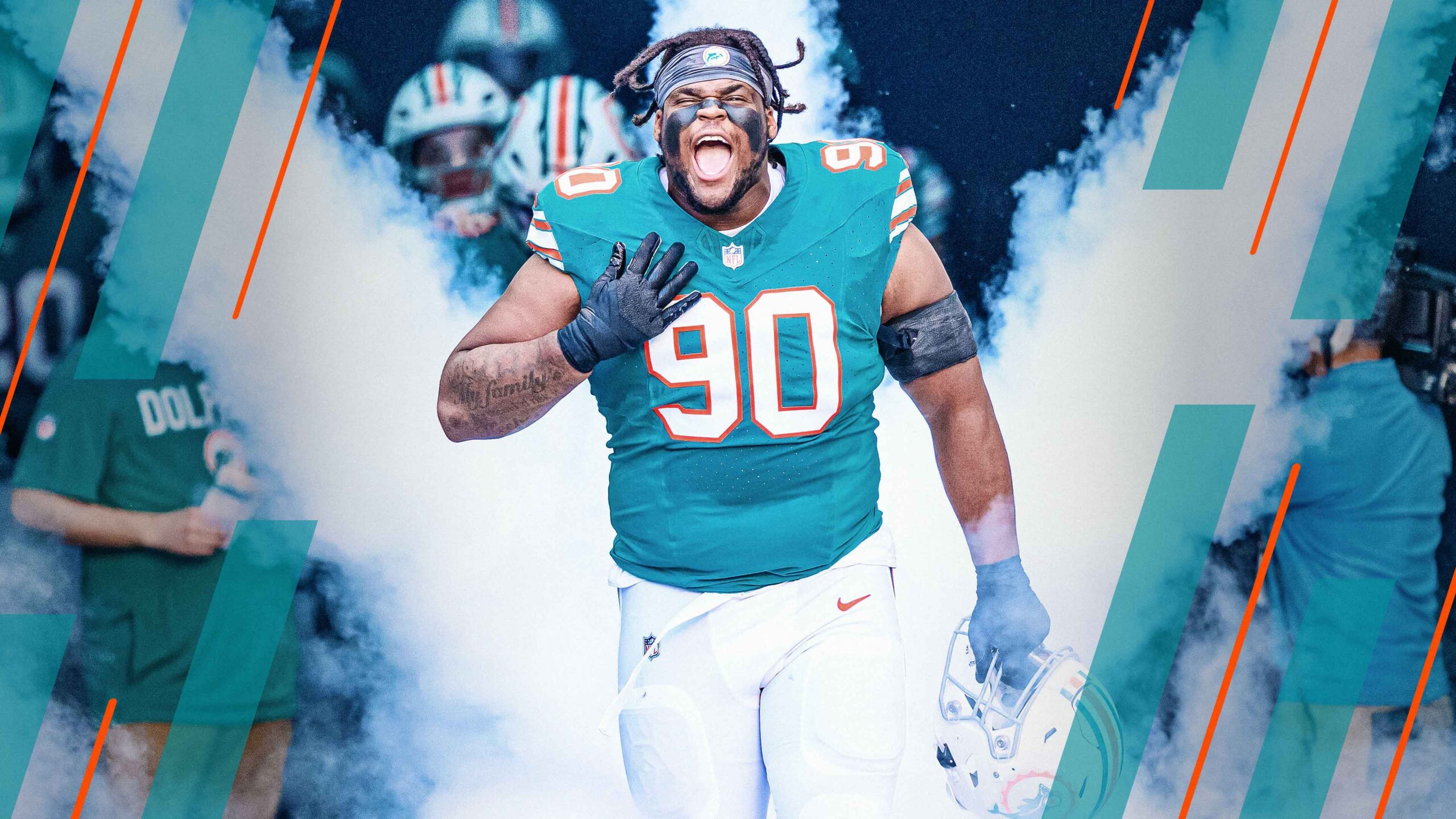 nfl-grading-all-32-first-round-picks-week-17-2025