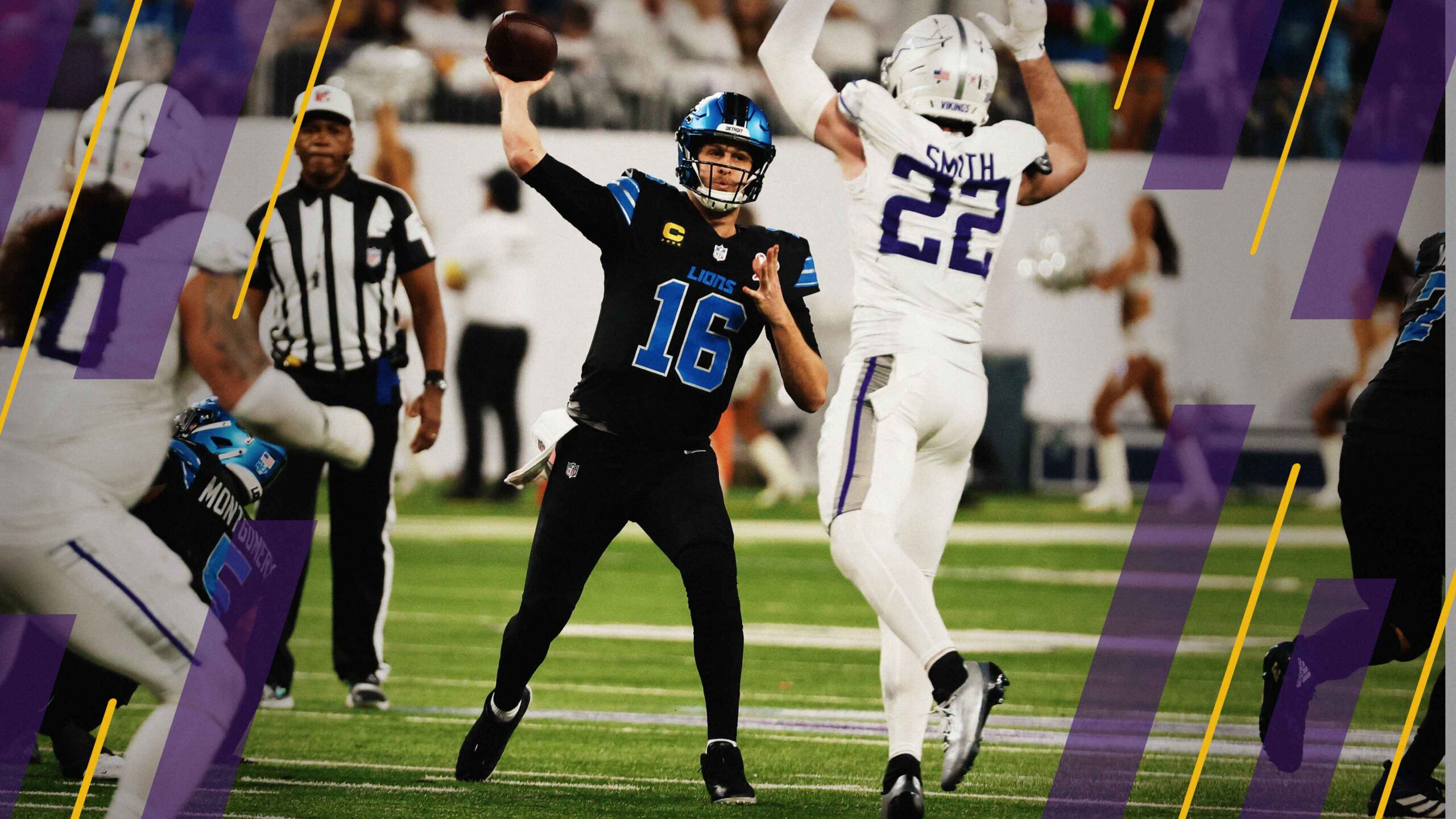 nfl-week-17-recap-minnesota-vikings-23-detroit-lions-10