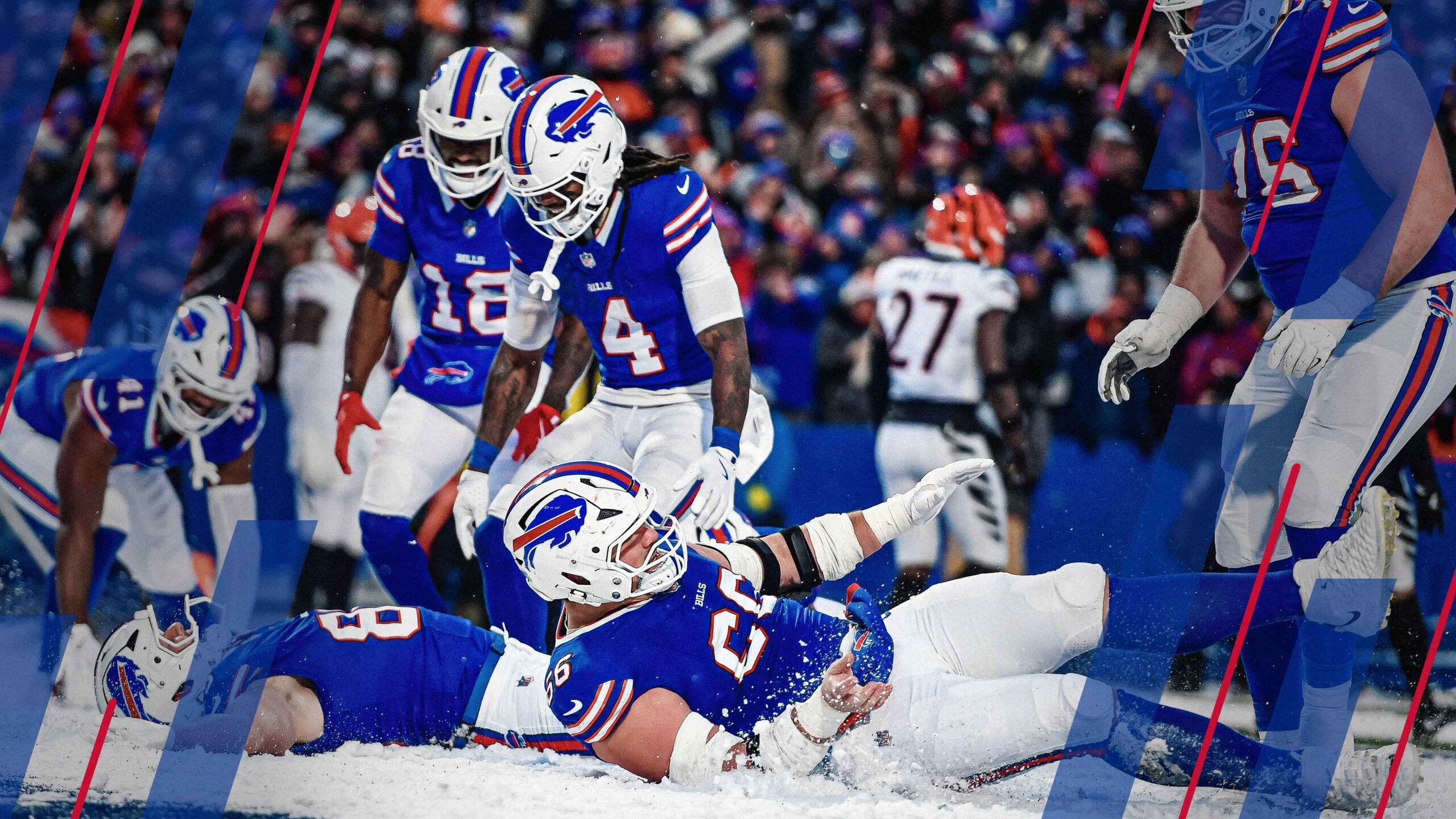 nfl-top-15-rookies-week-14-2025