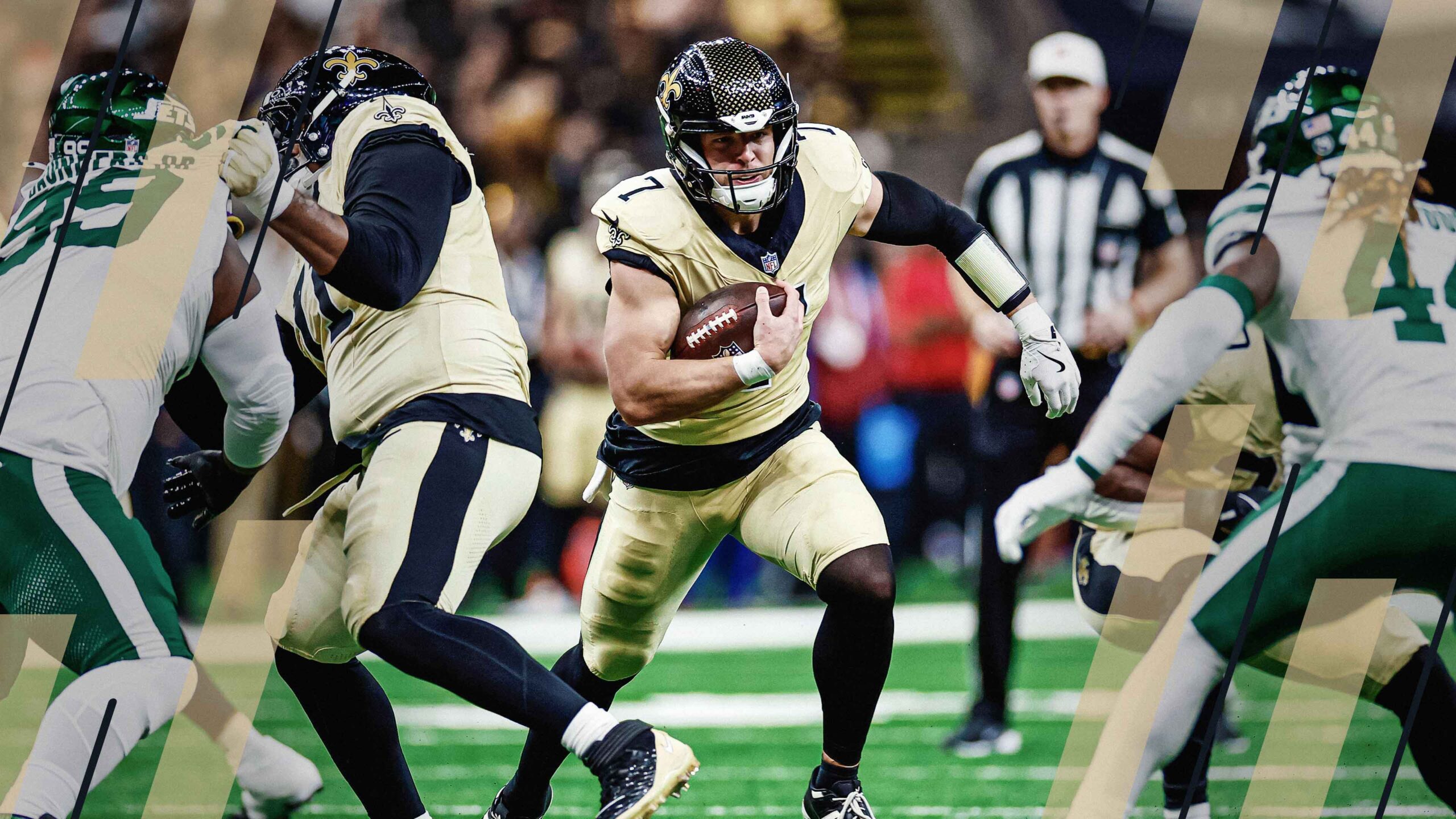 fantasy-football-waiver-wire-pickups-nfl-week-17-2025