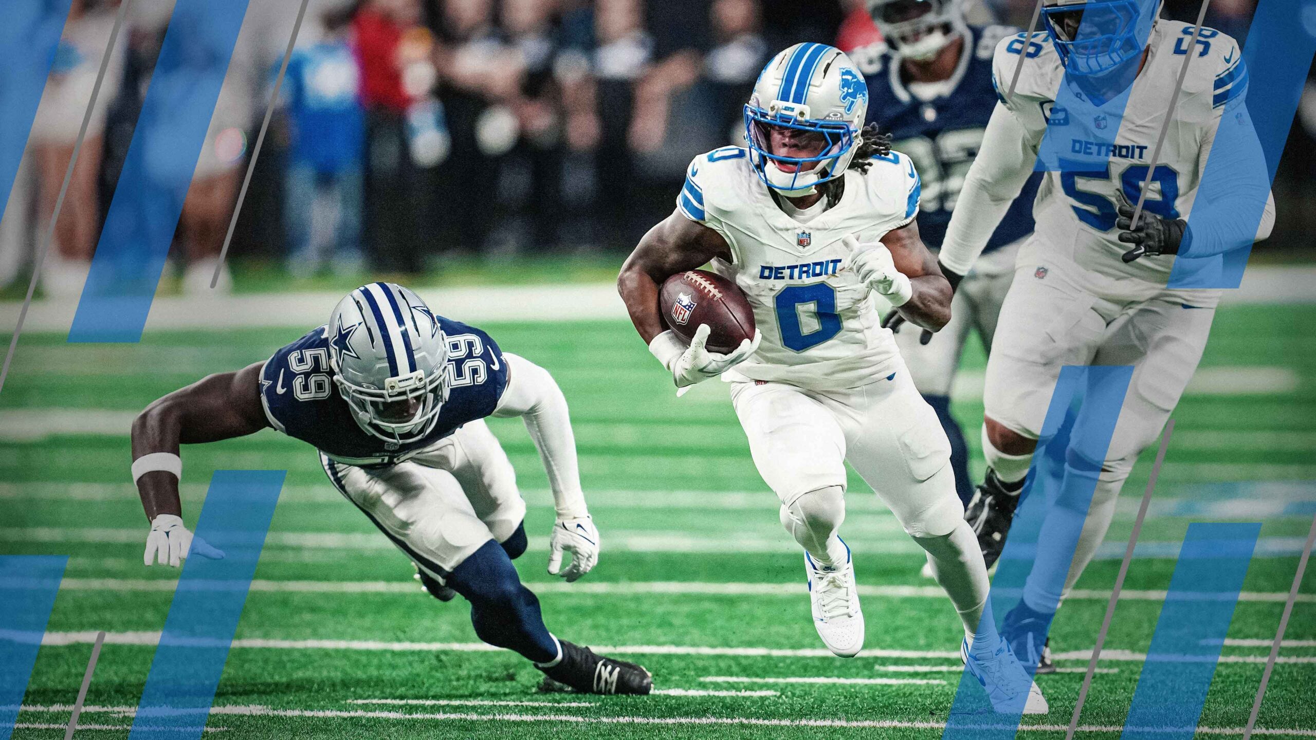 nfl-week-14-recap-detroit-lions-44-dallas-cowboys-30
