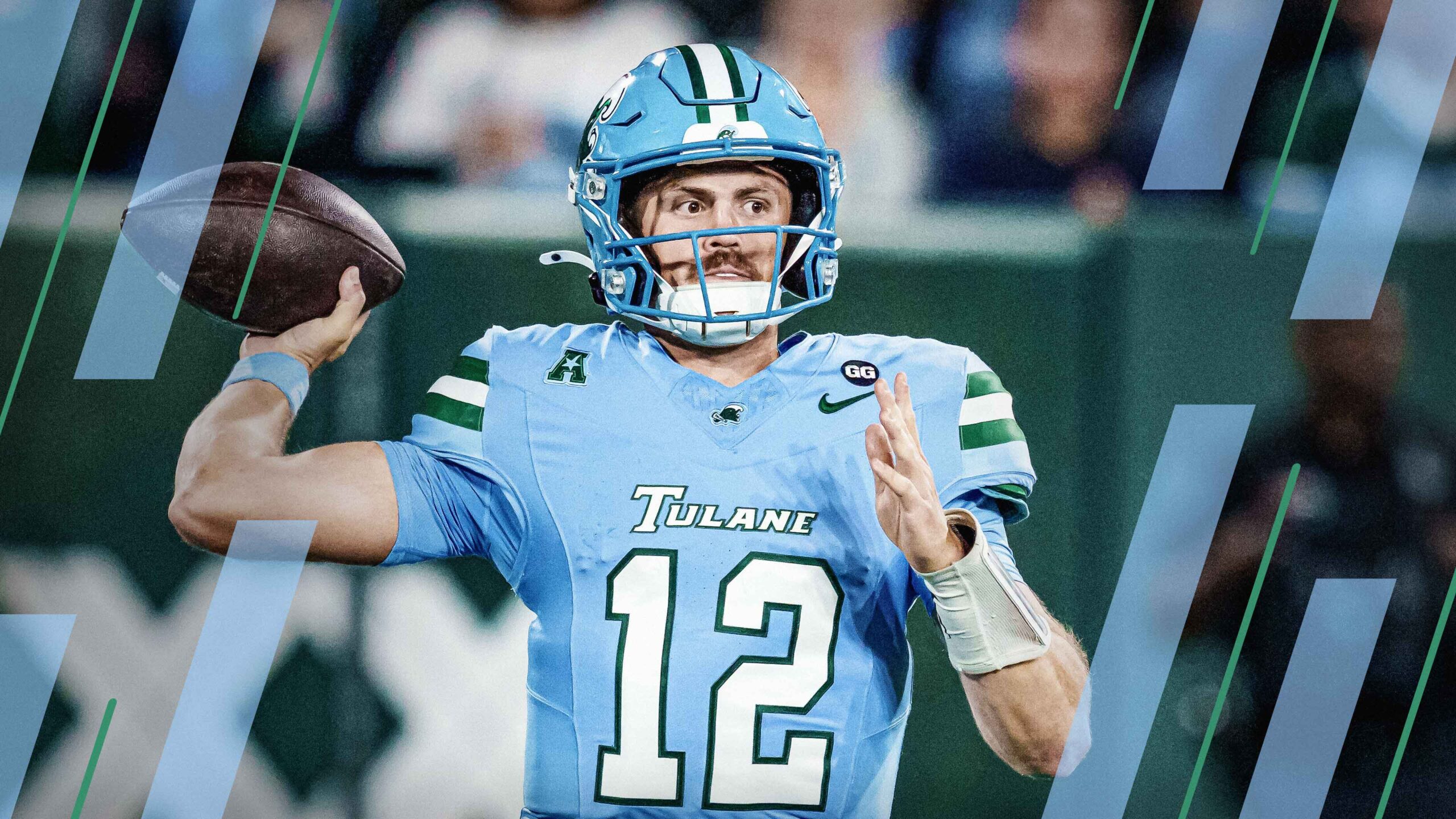 2025-26-college-football-playoff-preview-tulane-green-wave