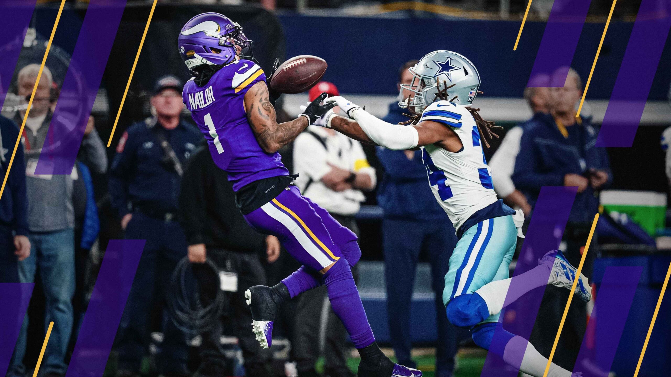 nfl-week-15-recap-minnesota-vikings-34-dallas-cowboys-26