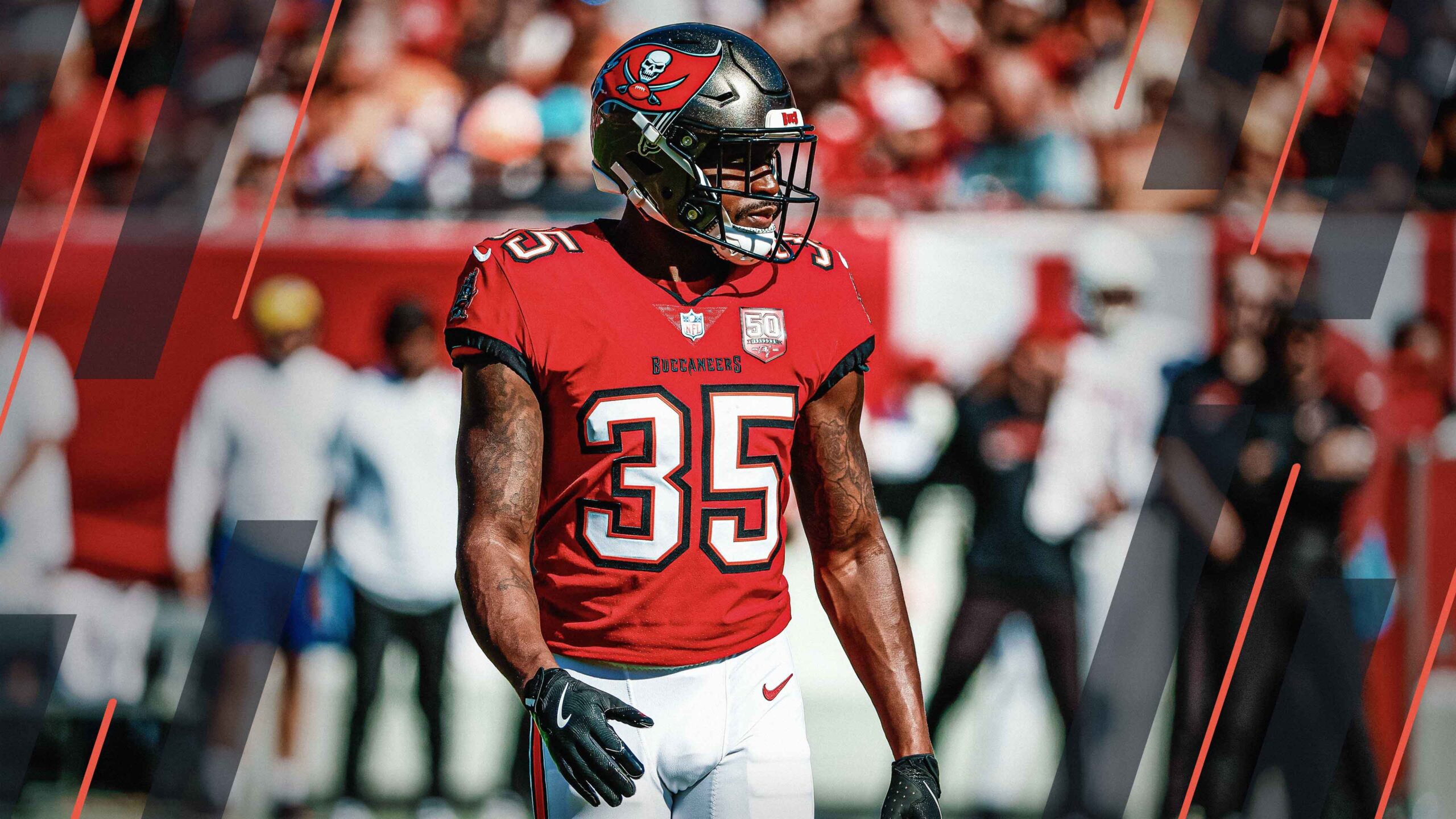 15-underrated-2026-nfl-free-agents-set-to-cash-in