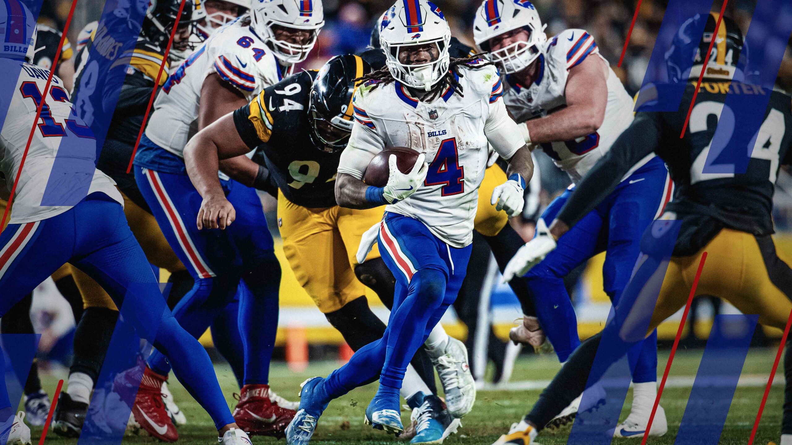 bet-nfl-week-14-anytime-touchdown-bets-3