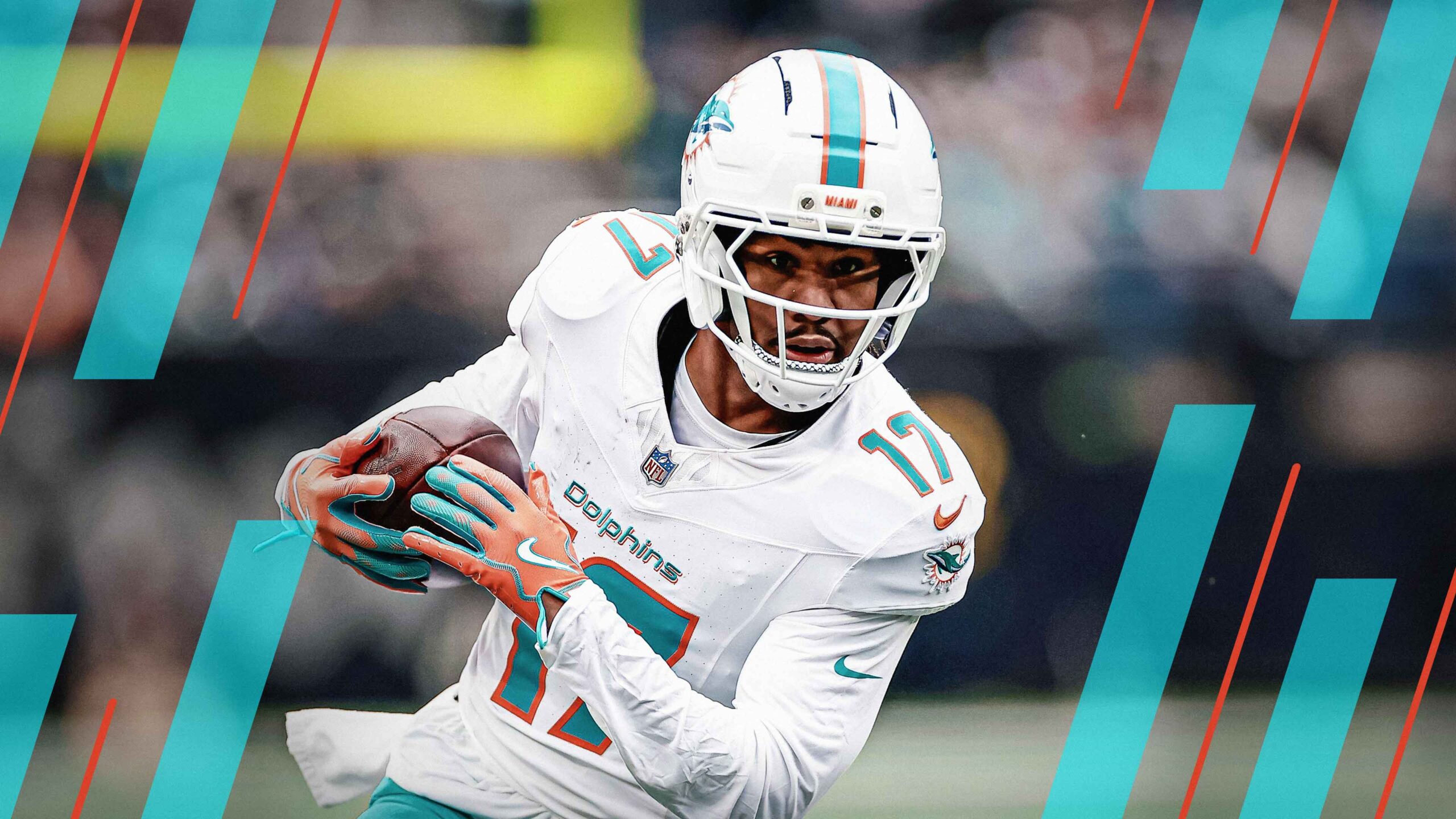 fantasy-football-week-15-breakout-and-dfs-value-candidates