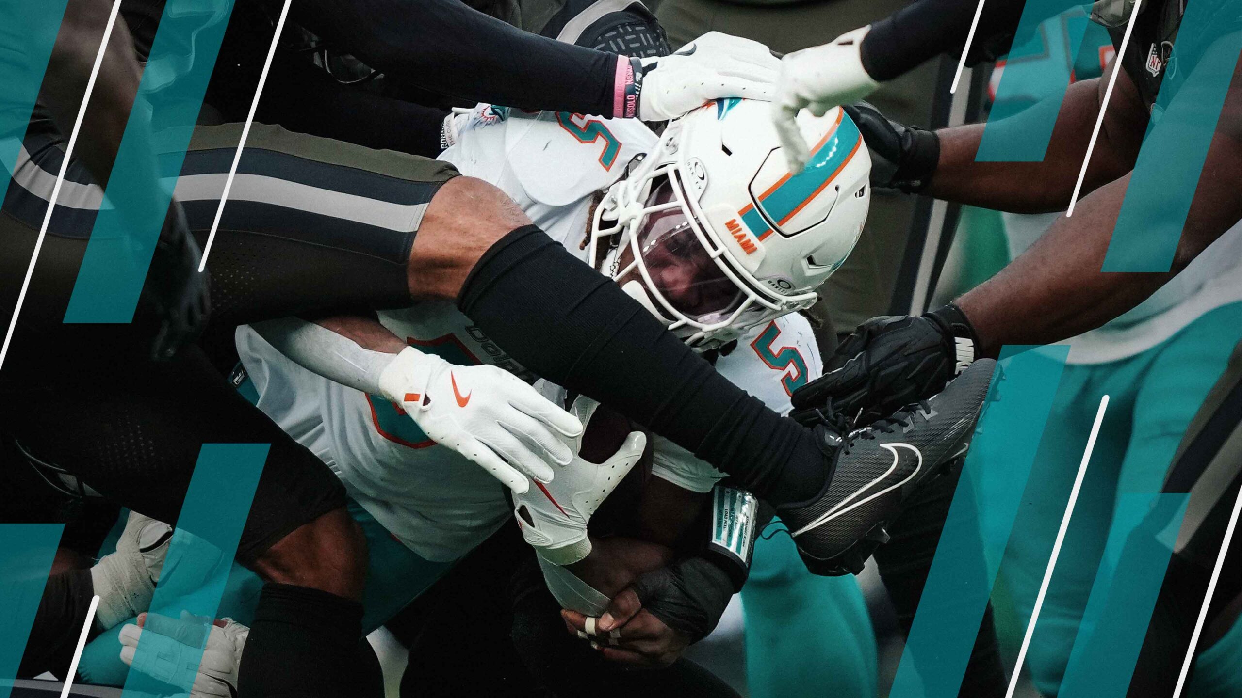 fantasy-football-nfl-week-14-recap-immediate-fantasy-football-takeaways-from-sundays-games-2025