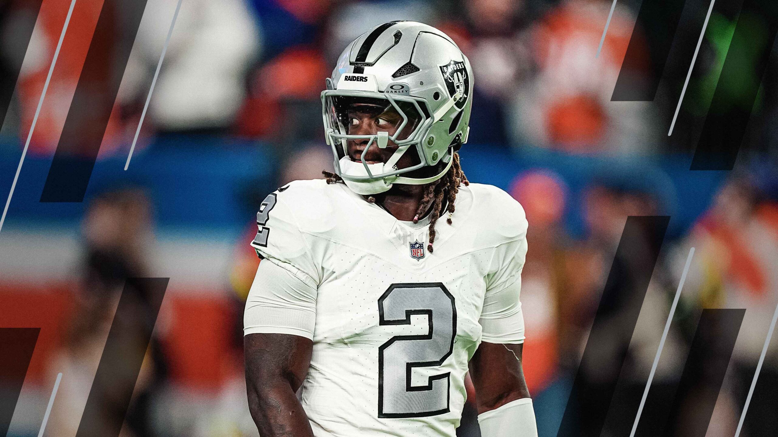 fantasy-football-biggest-boom-bust-players-2025