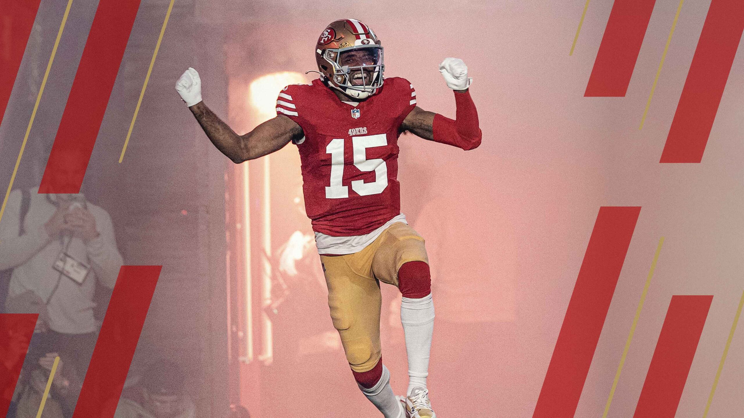 fantasy-football-start-sit-advice-week-17-2025