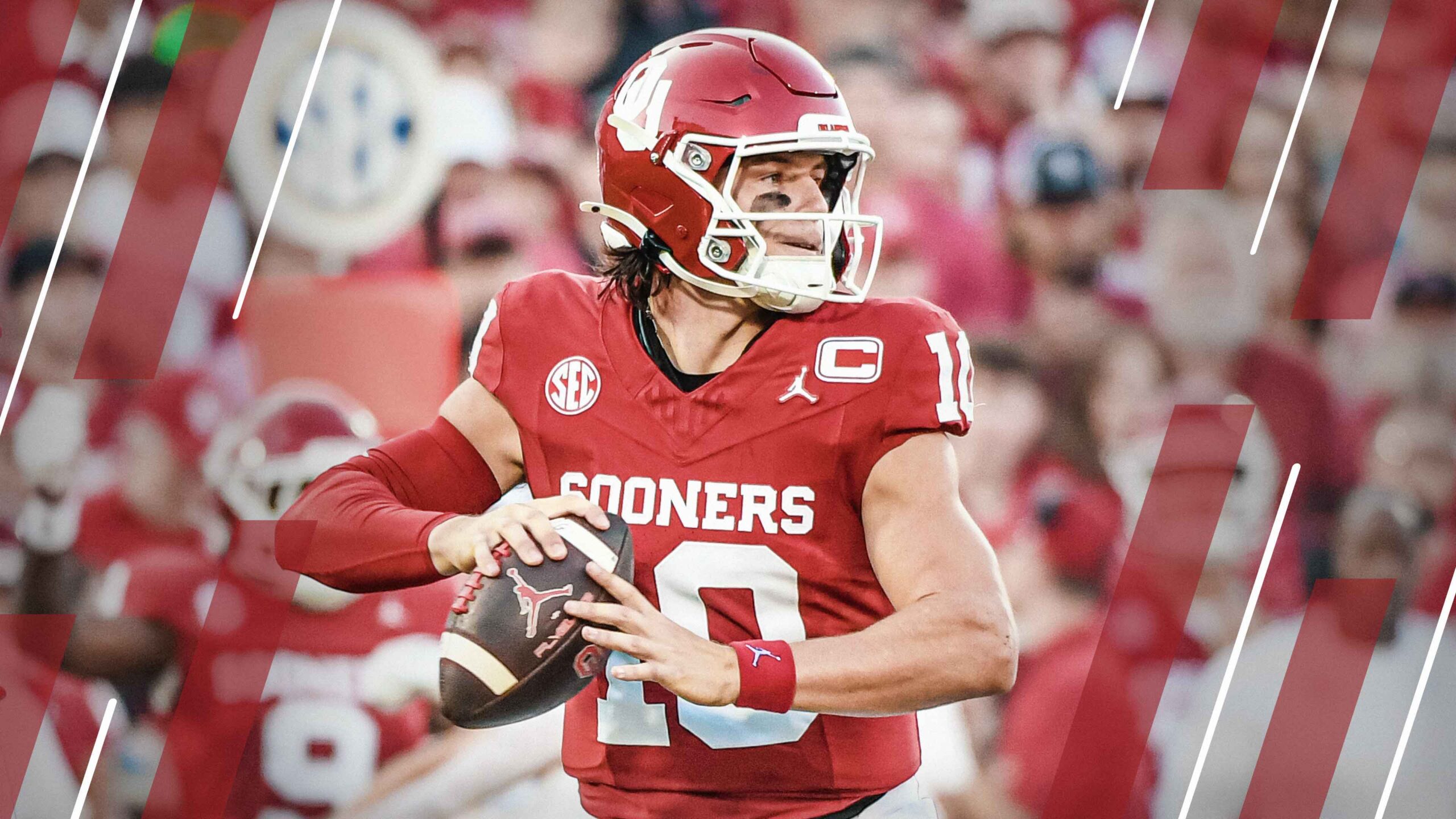 2025-26-college-football-playoff-first-round-preview-storylines-matchups-and-predictions-for-all-four-games