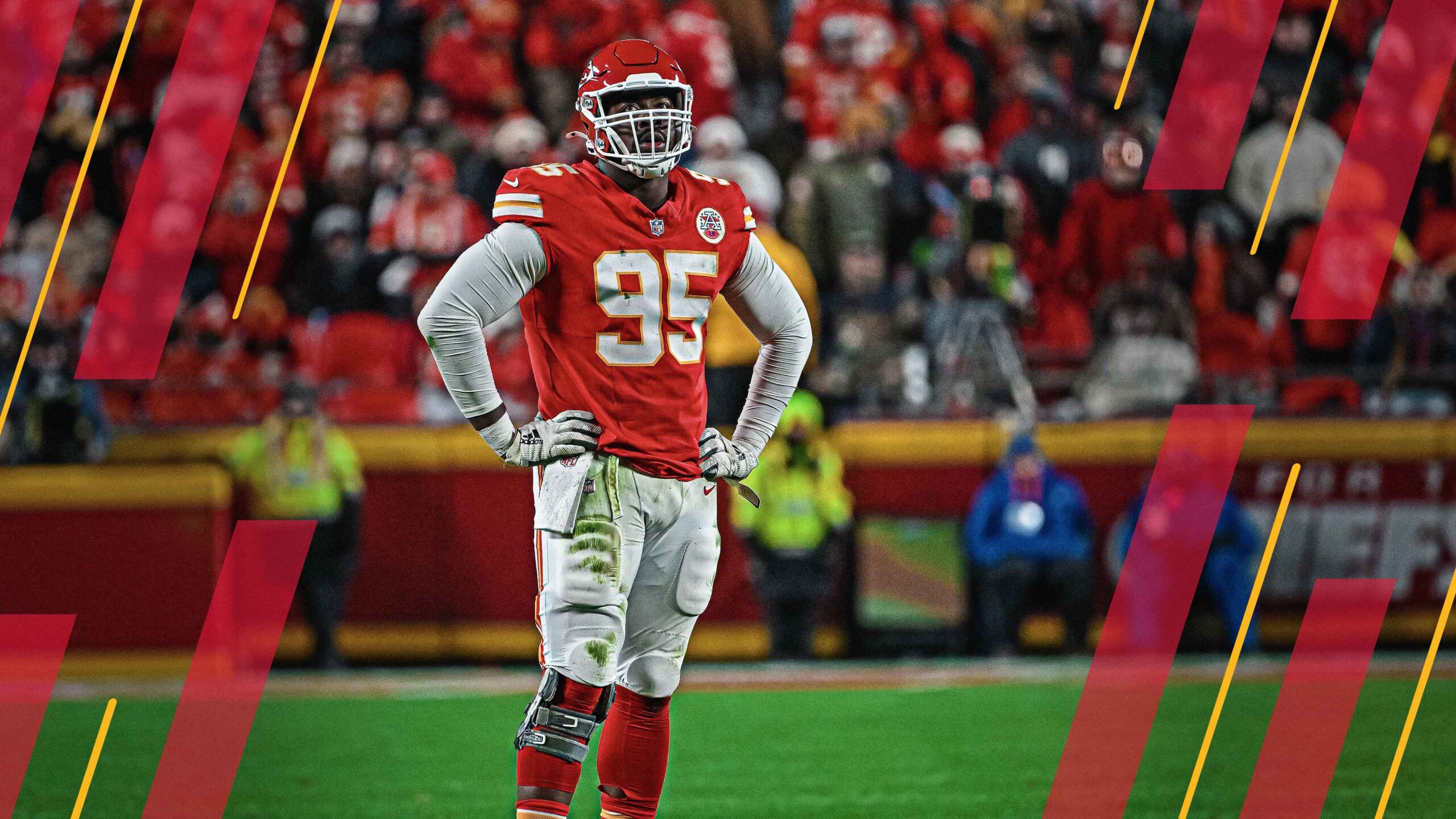 nfl-pass-rusher-rankings-week-15-2025