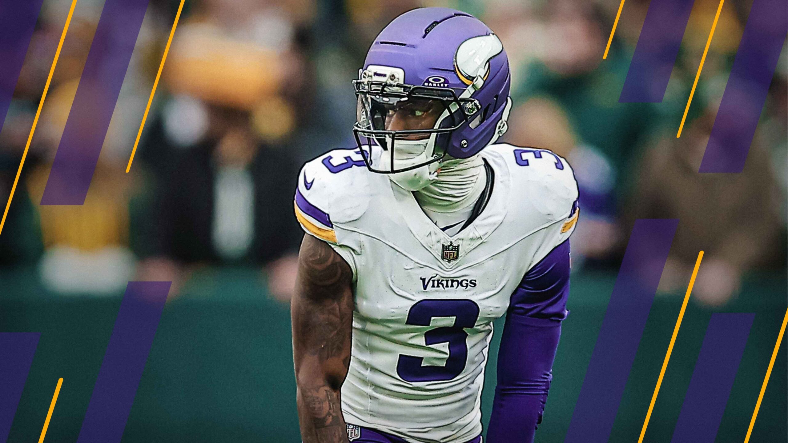 fantasy-football-week-14-breakout-and-dfs-value-candidates