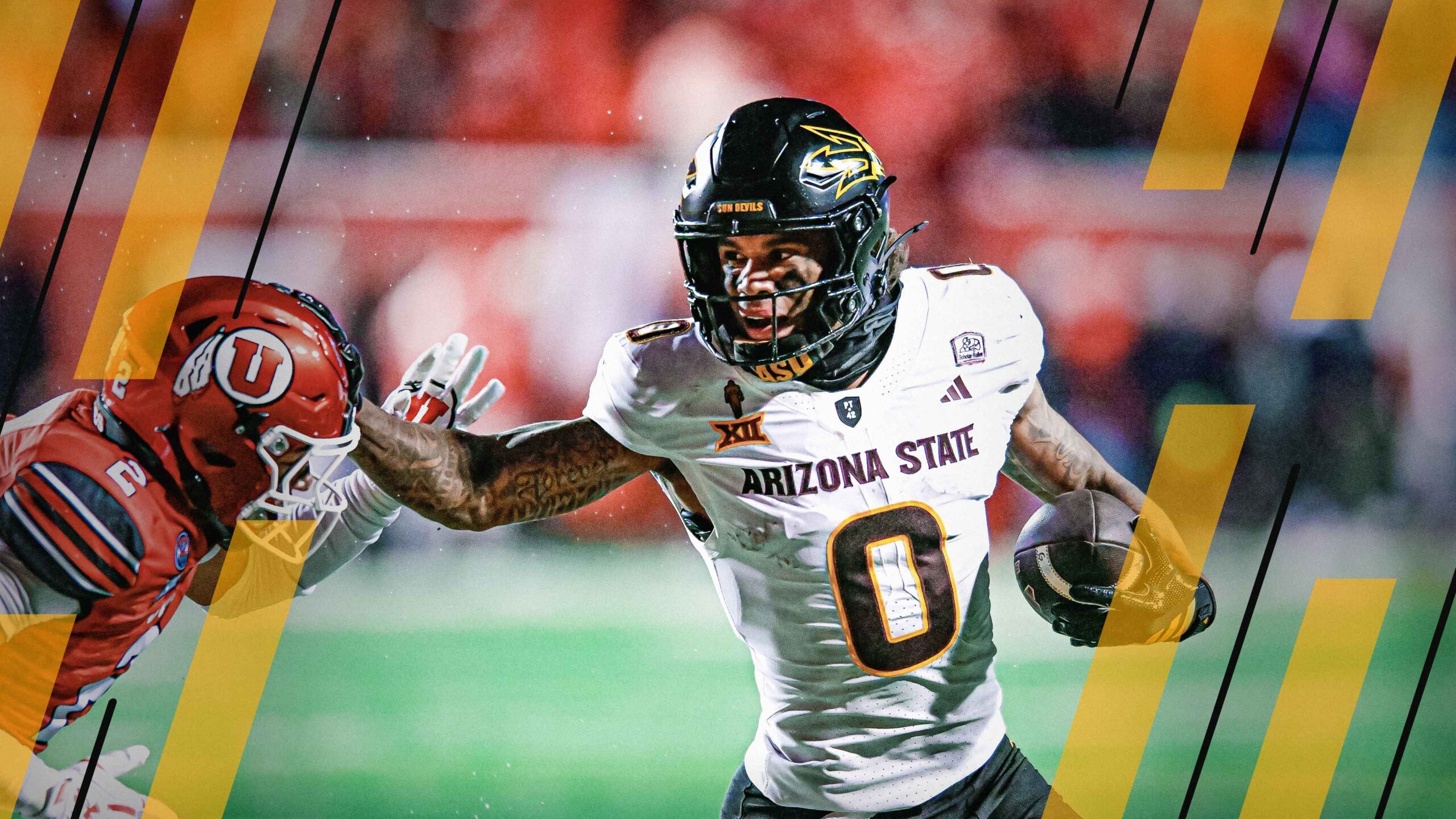 fantasy-football-2026-rookie-wide-receiver-prospect-model