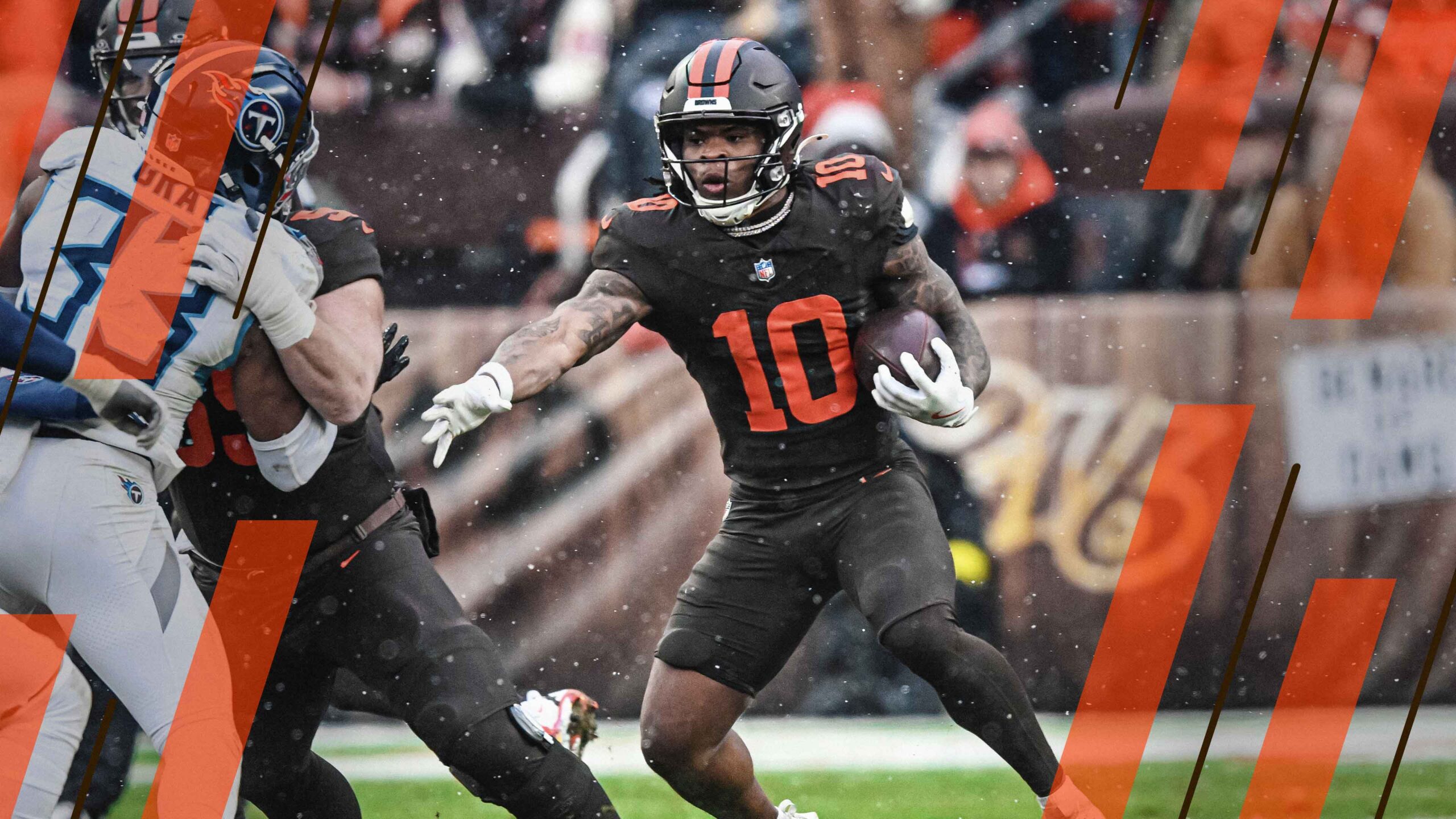 fantasy-football-start-sit-advice-week-15-2025