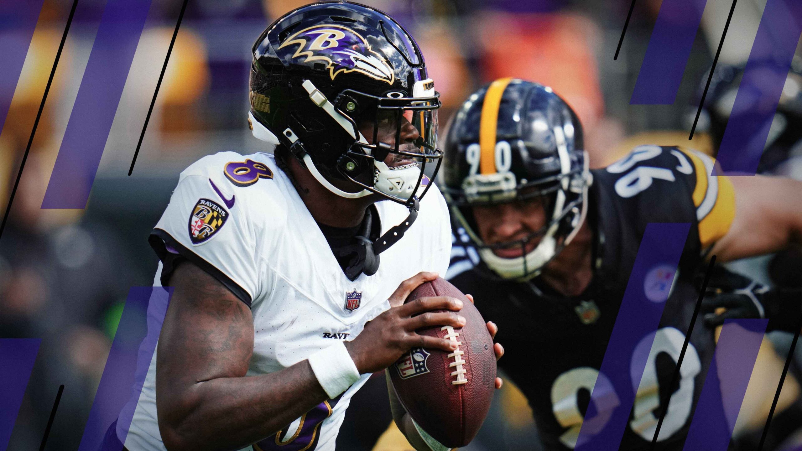 fantasy-football-2025-fantasy-friendly-defenses-report-for-week-14