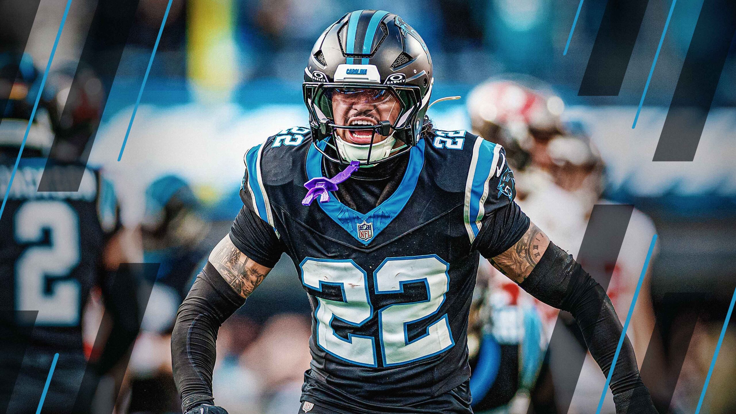 nfl-week-16-rookie-team-of-the-week