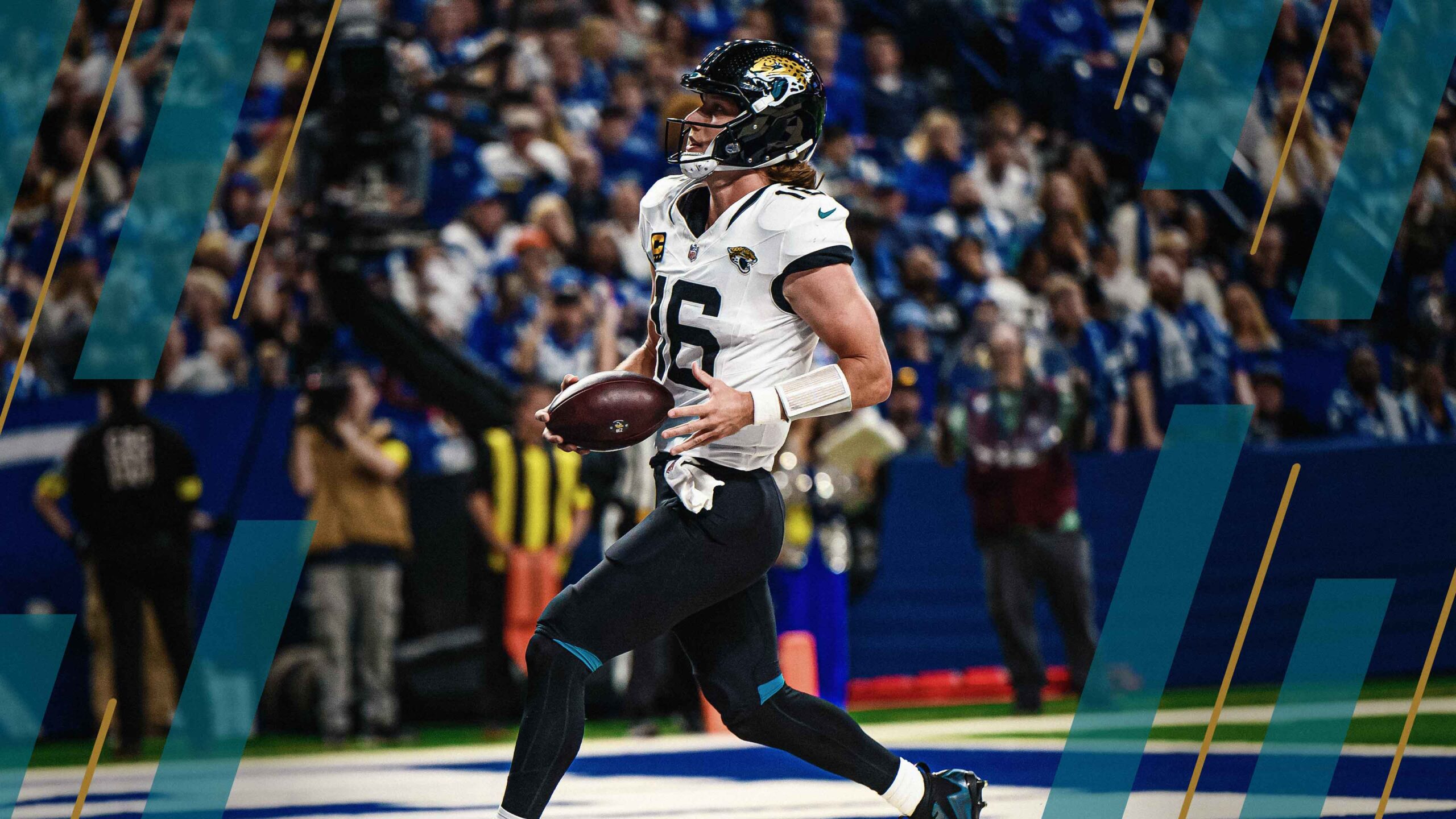 fantasy-football-biggest-surprises-2025-season-quarterbacks