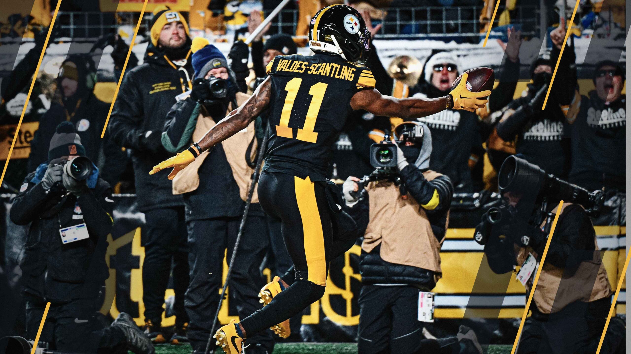 fantasy-football-nfl-week-15-dolphins-steelers-monday-night-football