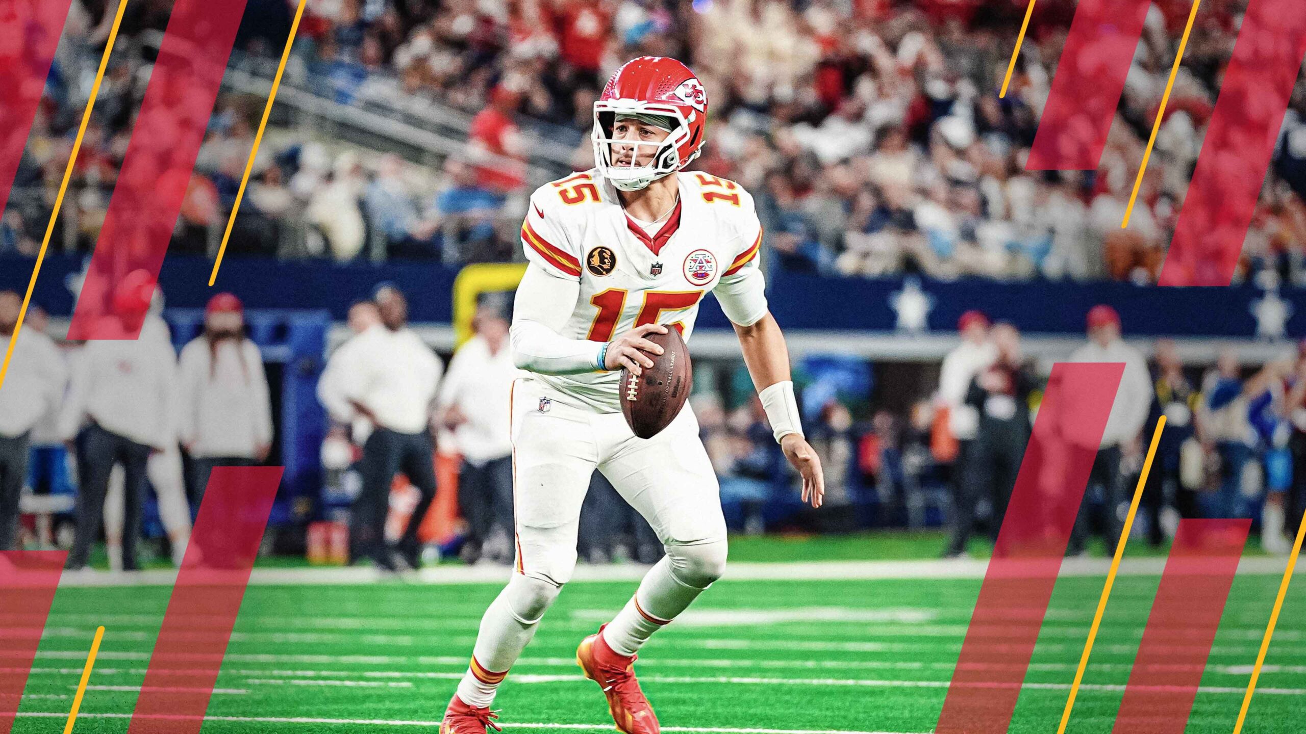 bet-sunday-night-football-week-14-chiefs-texans-betting-preview-2025
