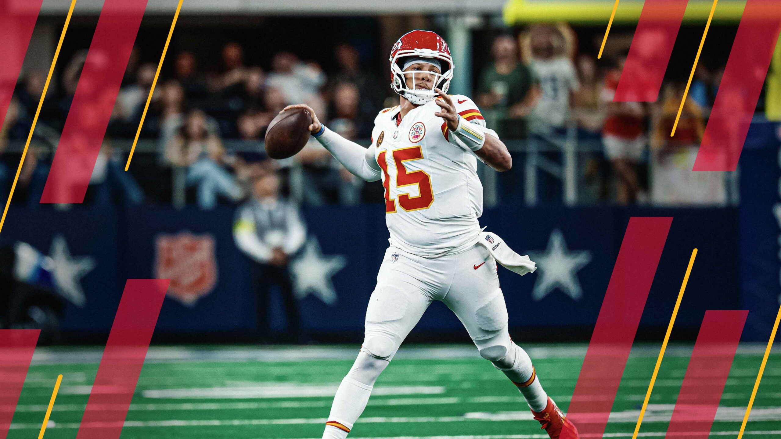 bet-nfl-week-14-prizepicks-best-prop-bets-2025