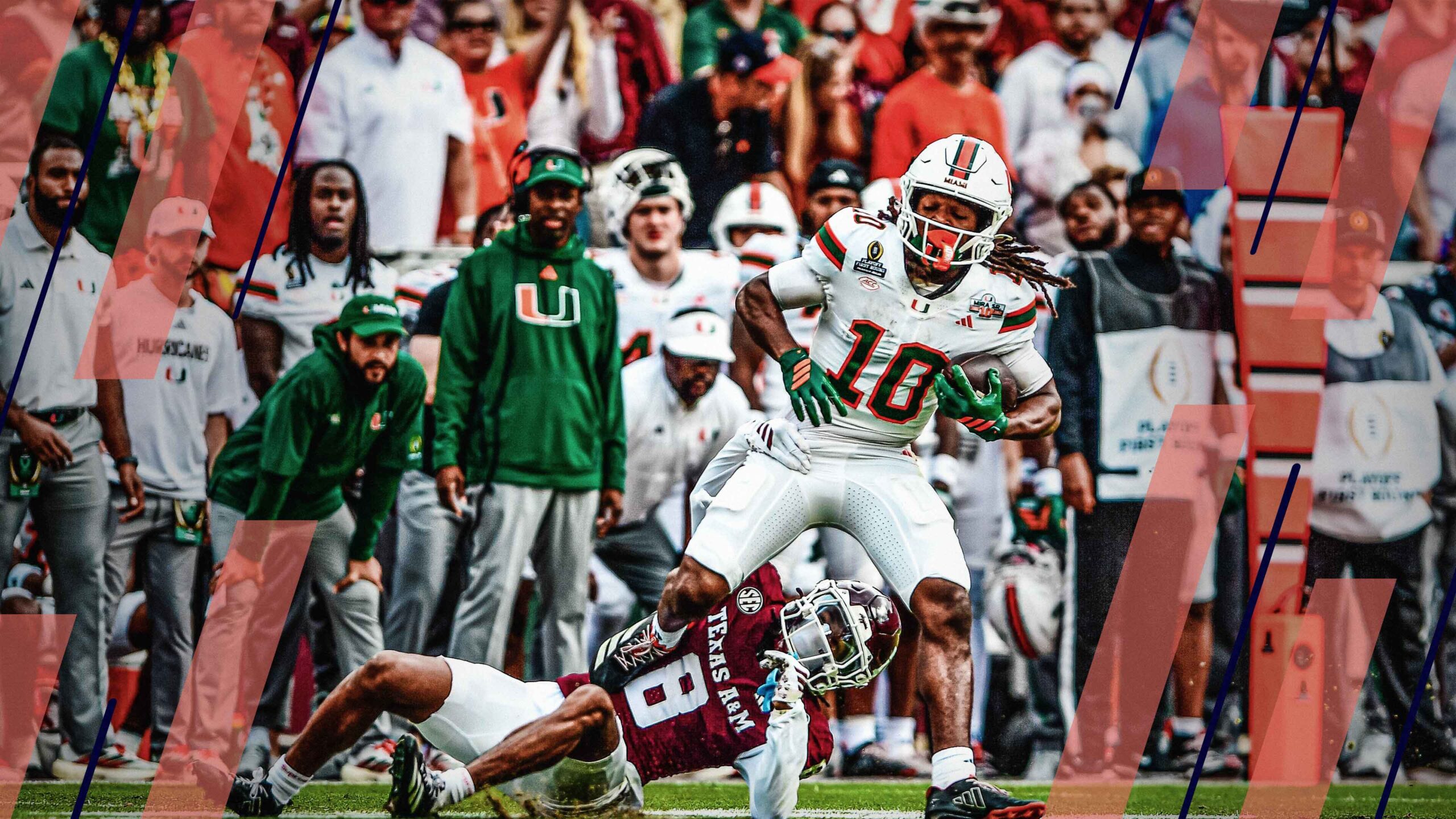 college-football-playoff-recap-miami-10-texas-am-3