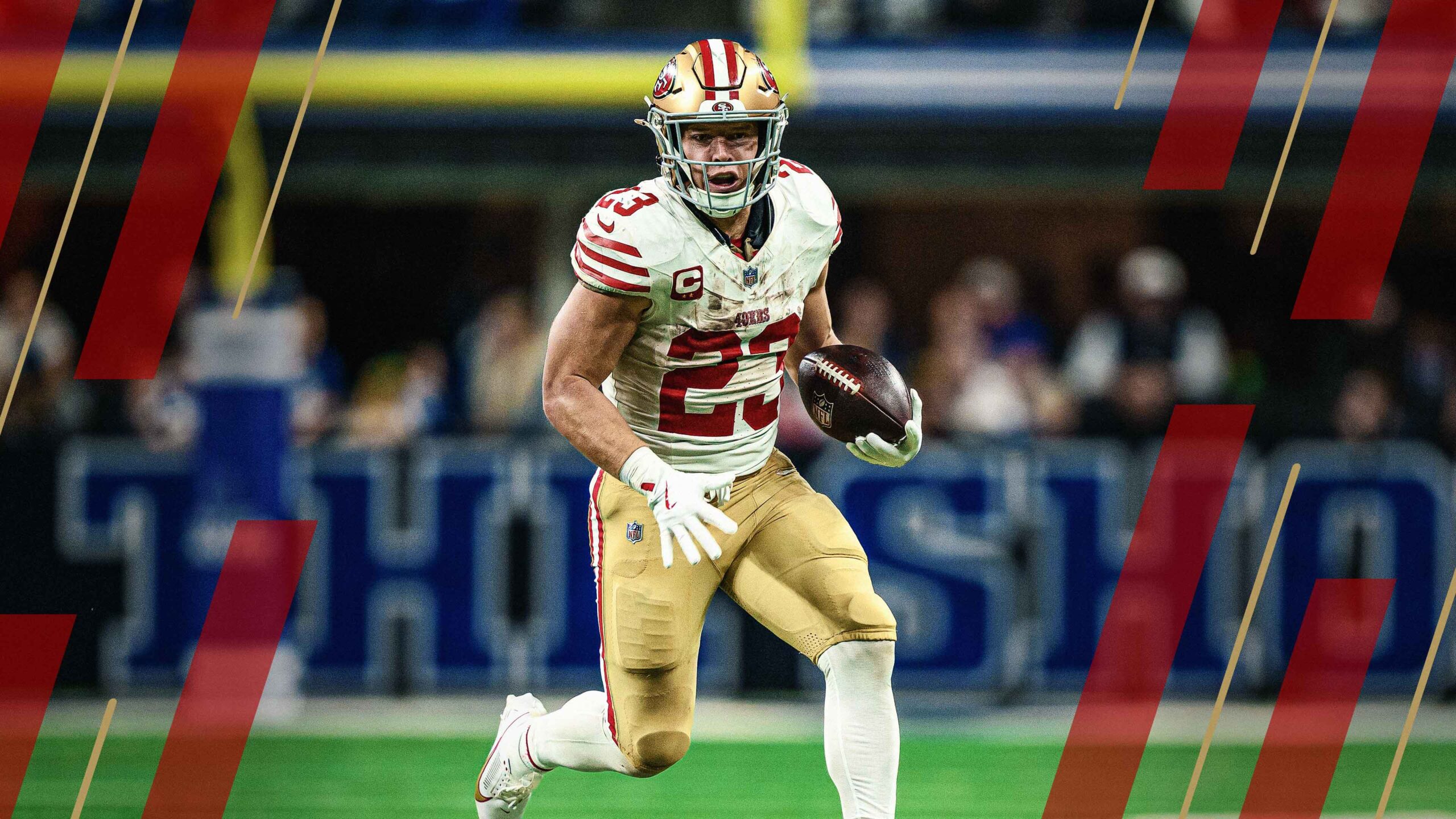 fantasy-football-pff-2025-fantasy-football-awards