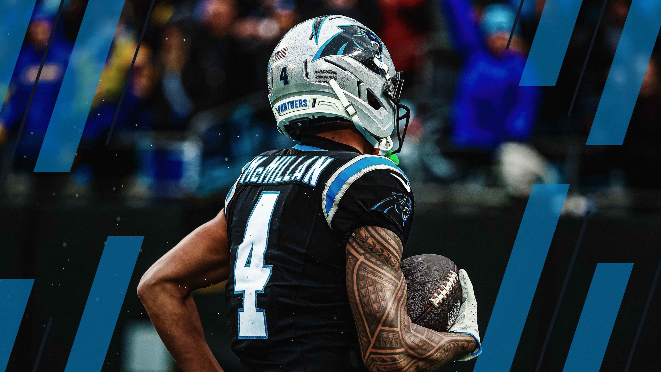 nfl-ranking-top-15-rookies-week-16-2025