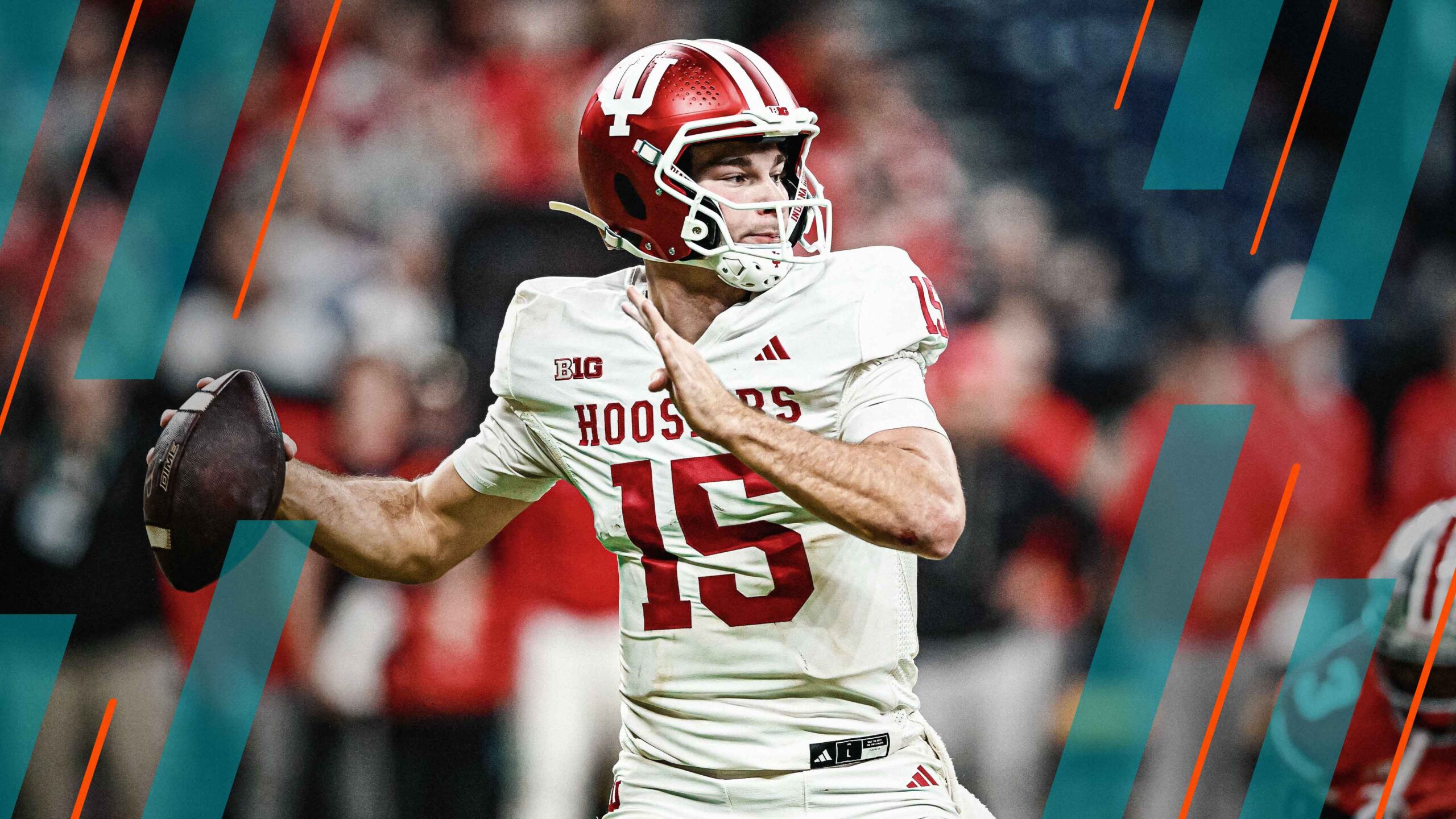 draft-2026-nfl-mock-draft-dolphins-trade-fernando-mendoza