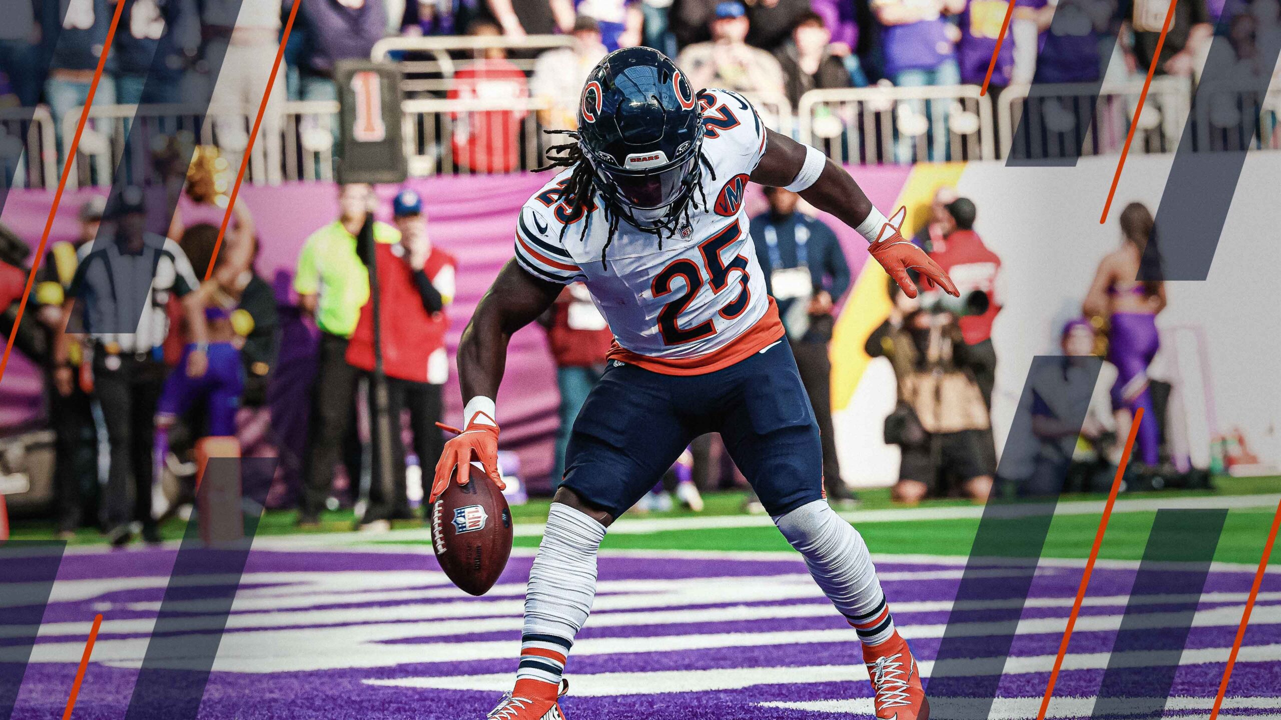 bet-nfl-week-14-betting-prop-bets-target-2025