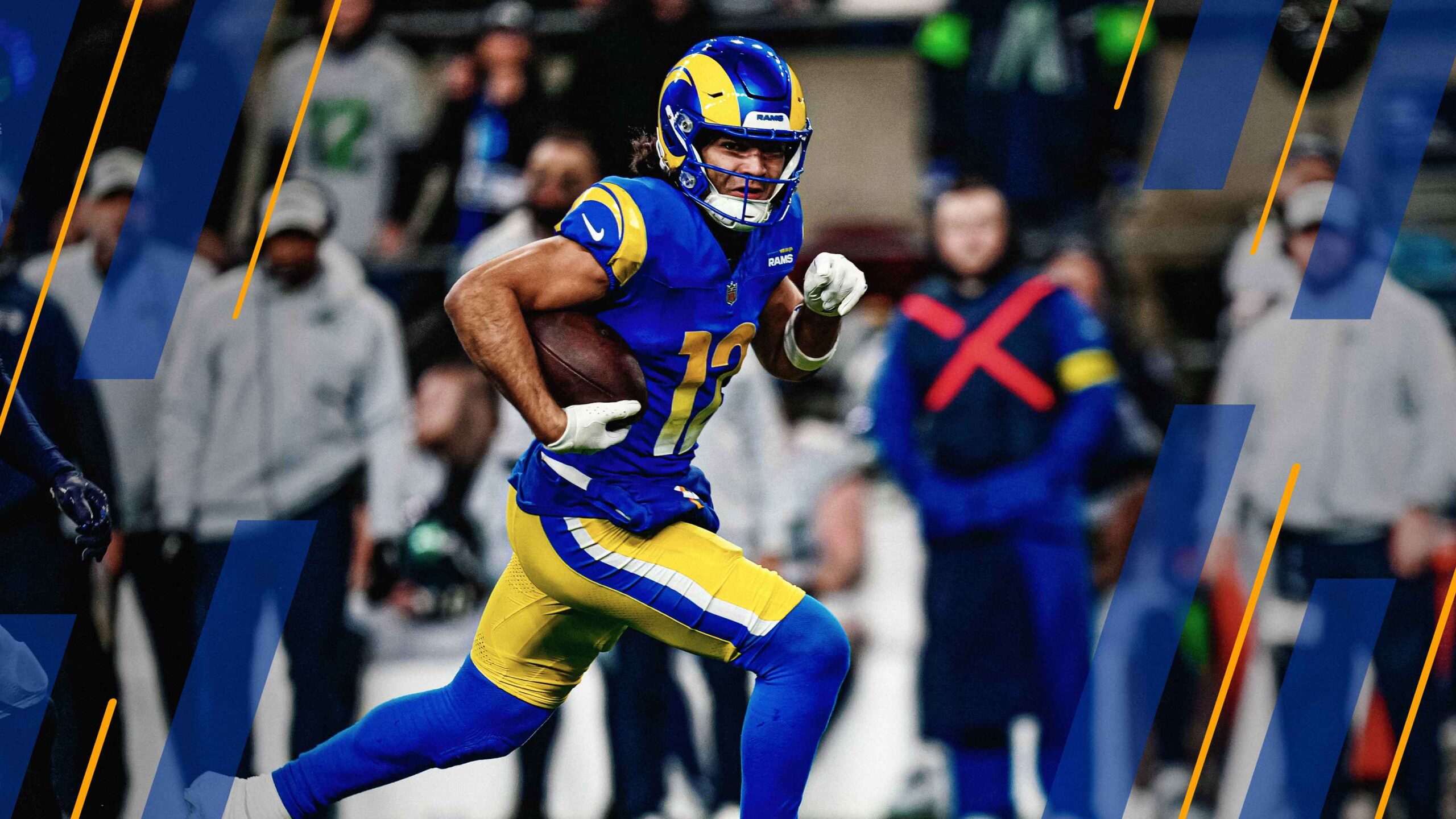 nfl-wide-receiver-rankings-week-17-2025