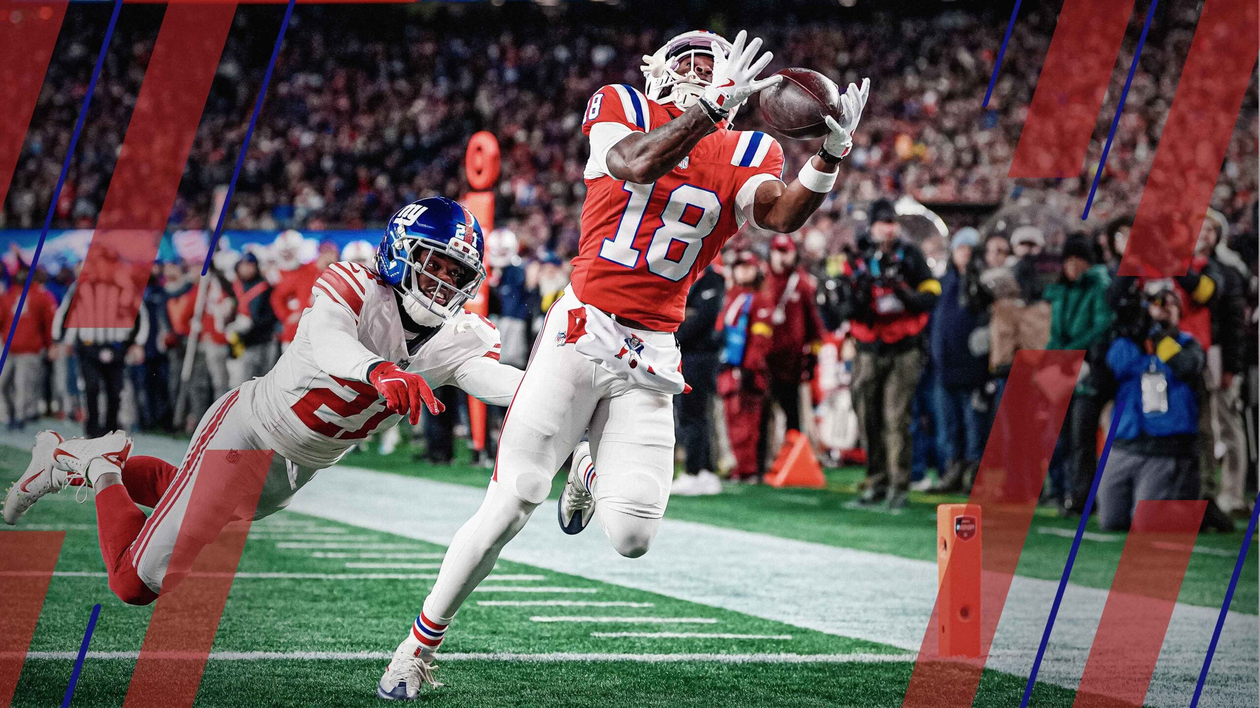 nfl-week-13-recap-new-england-patriots-33-new-york-giants-15