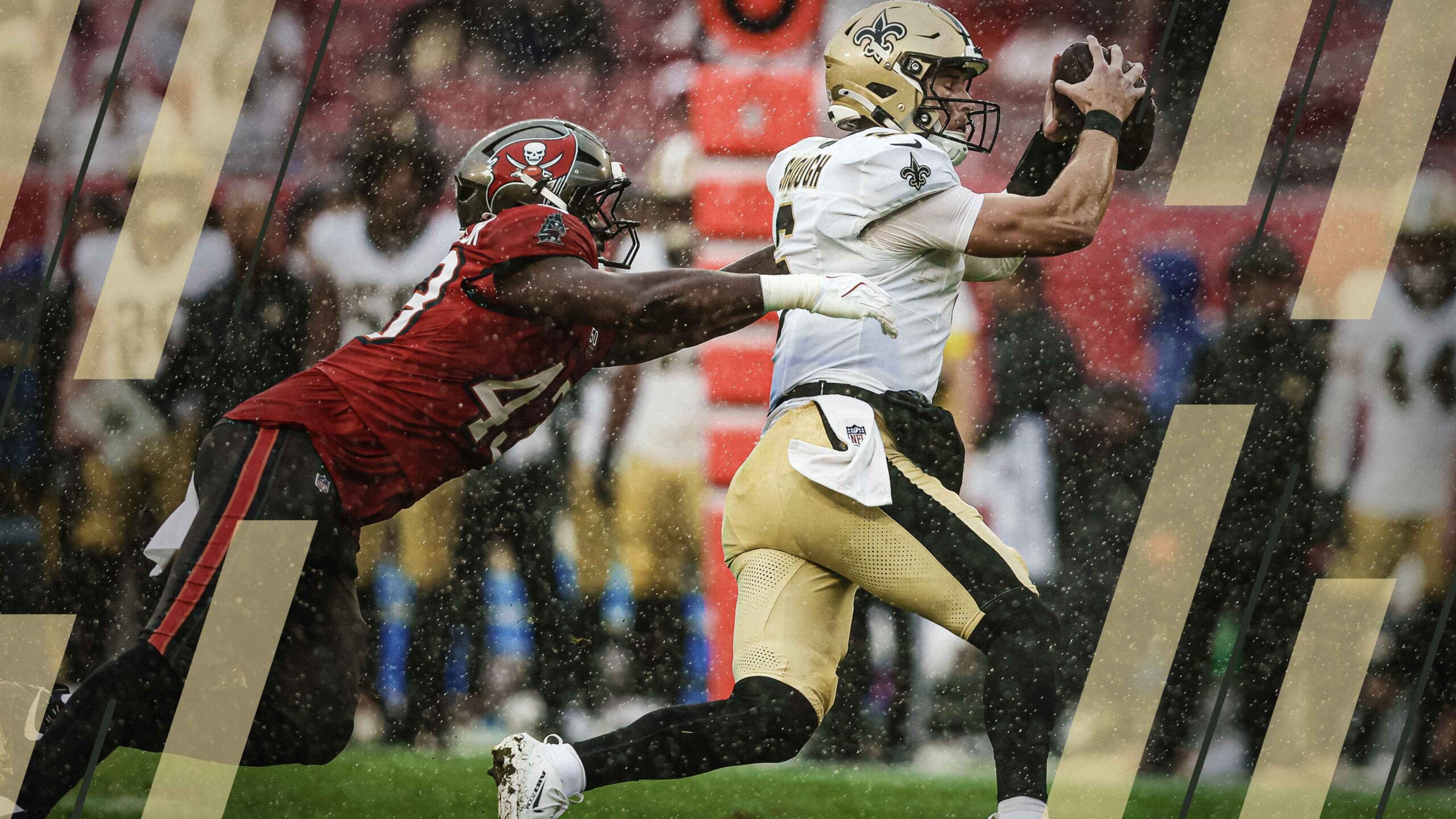 nfl-week-14-recap-new-orleans-saints-24-tampa-bay-buccaneers-20