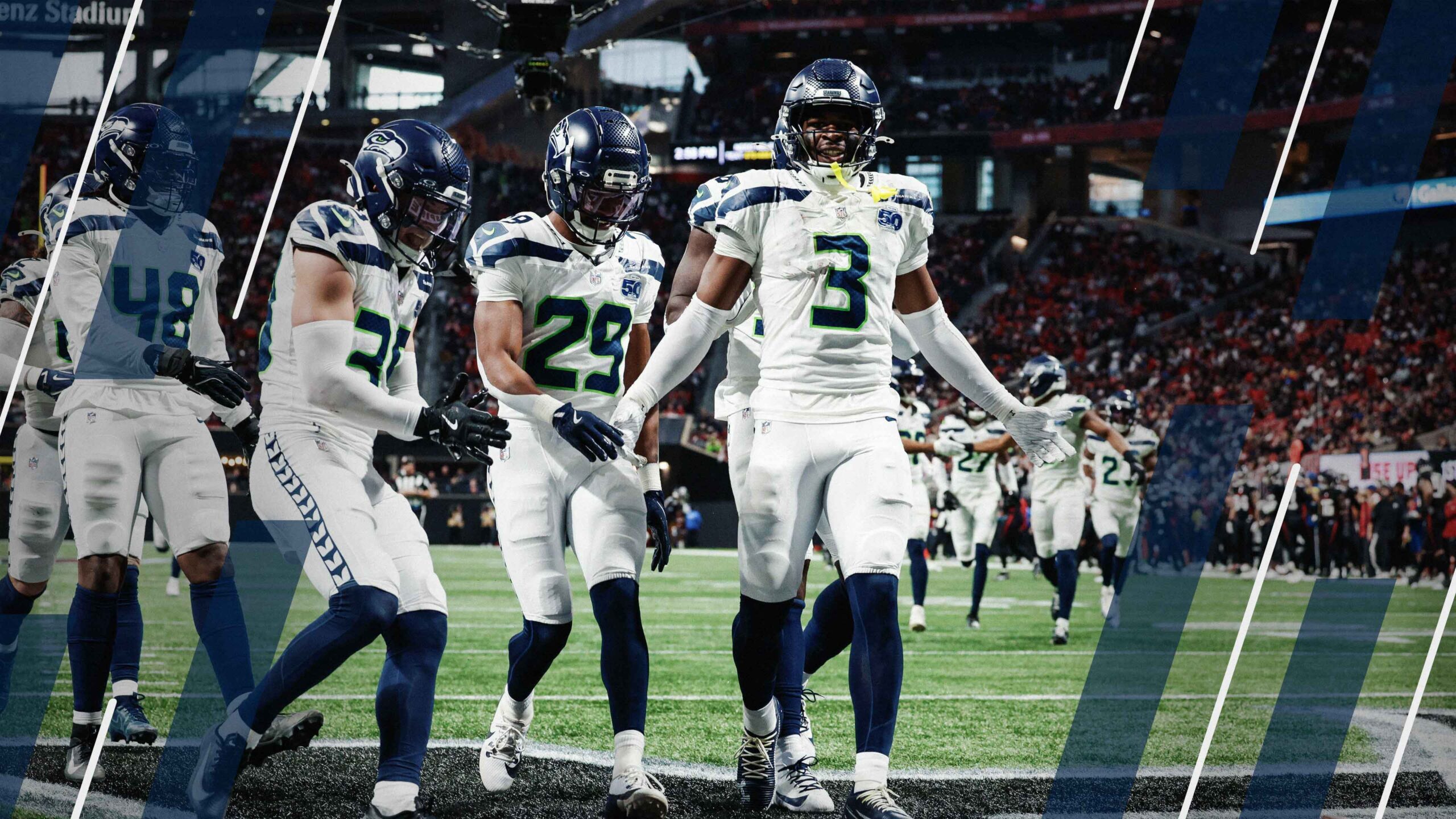 nfl-the-seattle-seahawks-are-riding-rookie-impact-all-the-way-to-the-super-bowl