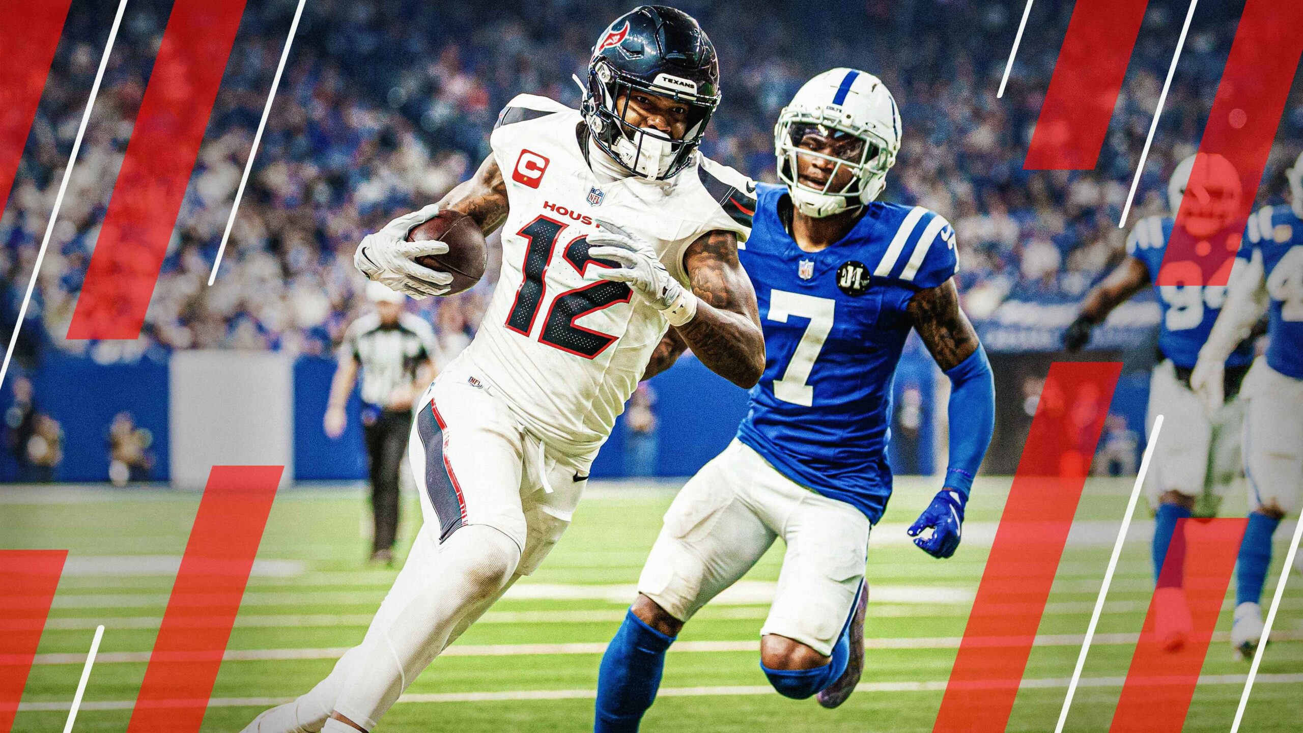 the-10-best-nfl-player-matchups-to-watch-in-week-14