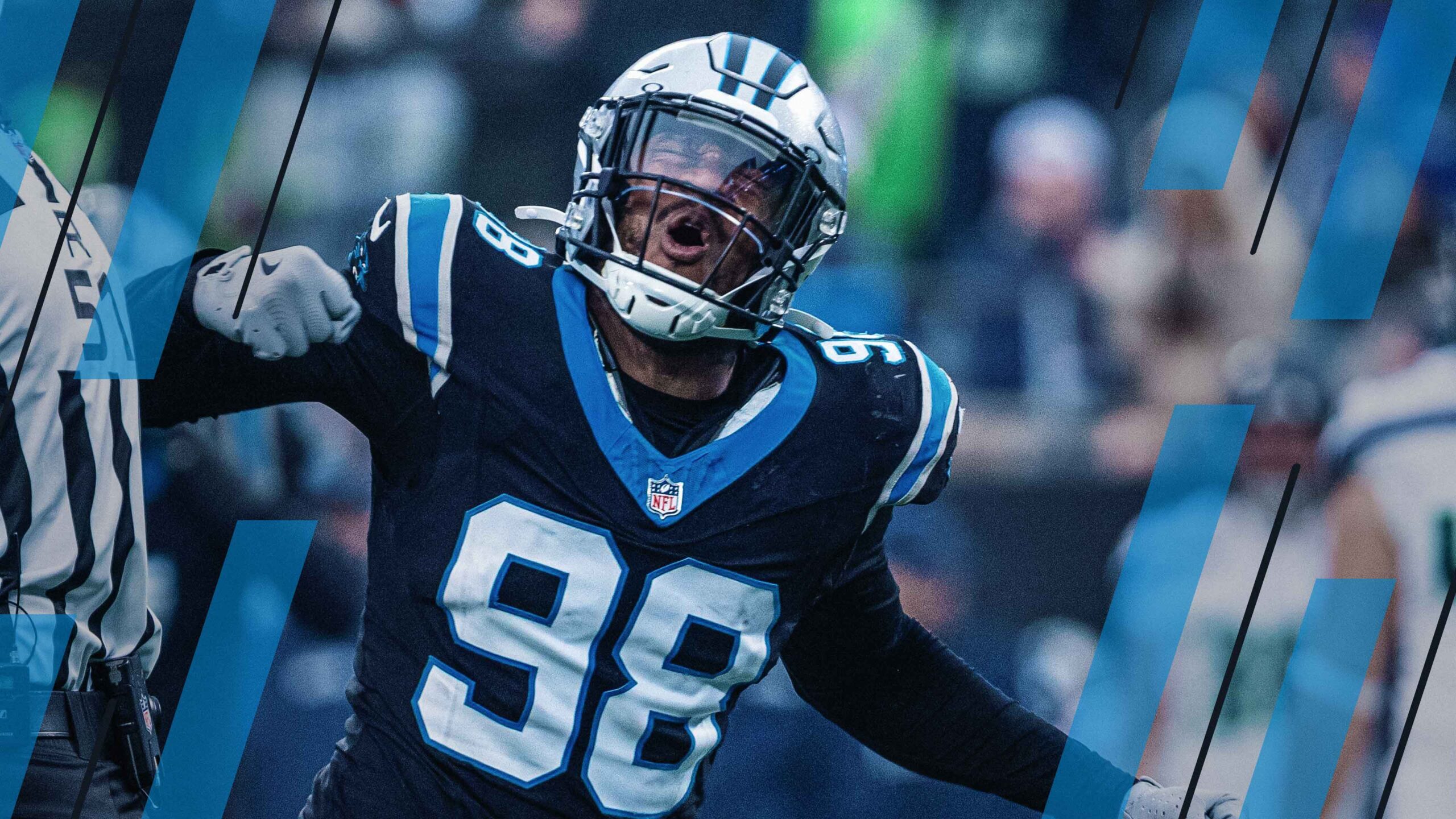 bet-nfl-week-18-betting-best-early-bets-odds-spreads-totals-2025