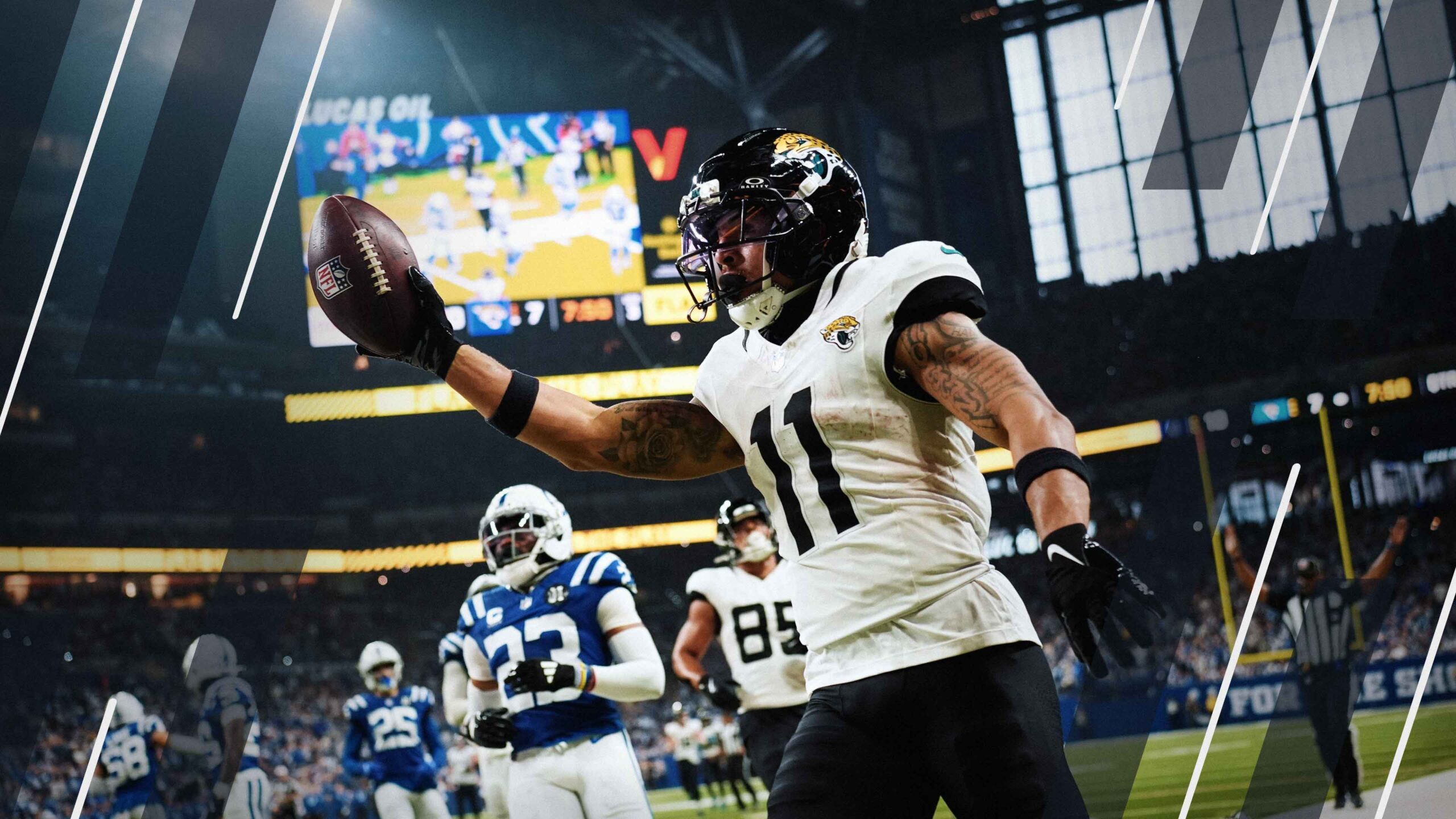 fantasy-football-nfl-week-17-recap-immediate-fantasy-football-takeaways-2025