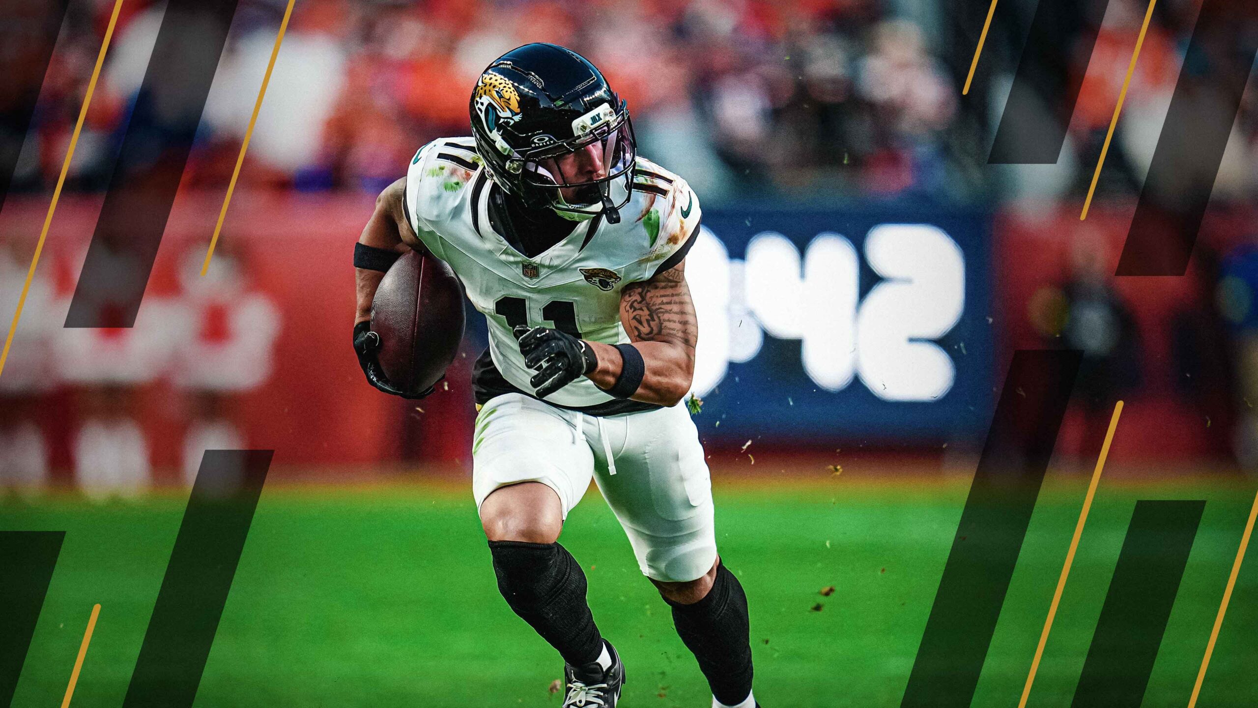 nfl-scores-and-recaps-for-every-week-16-game-3