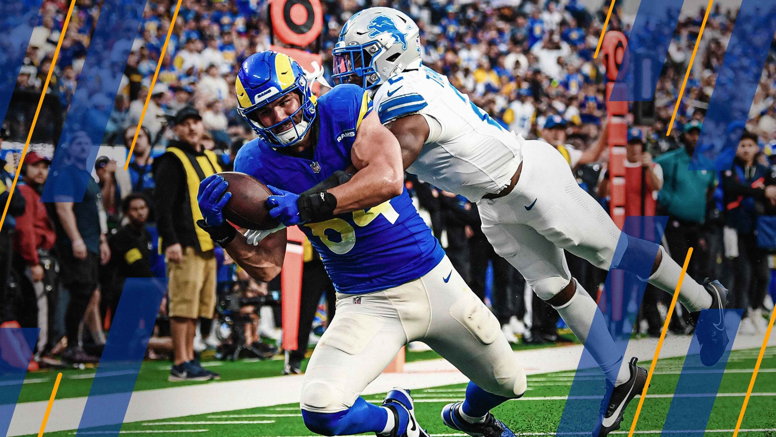 fantasy-football-waiver-wire-pickups-nfl-week-16-2025