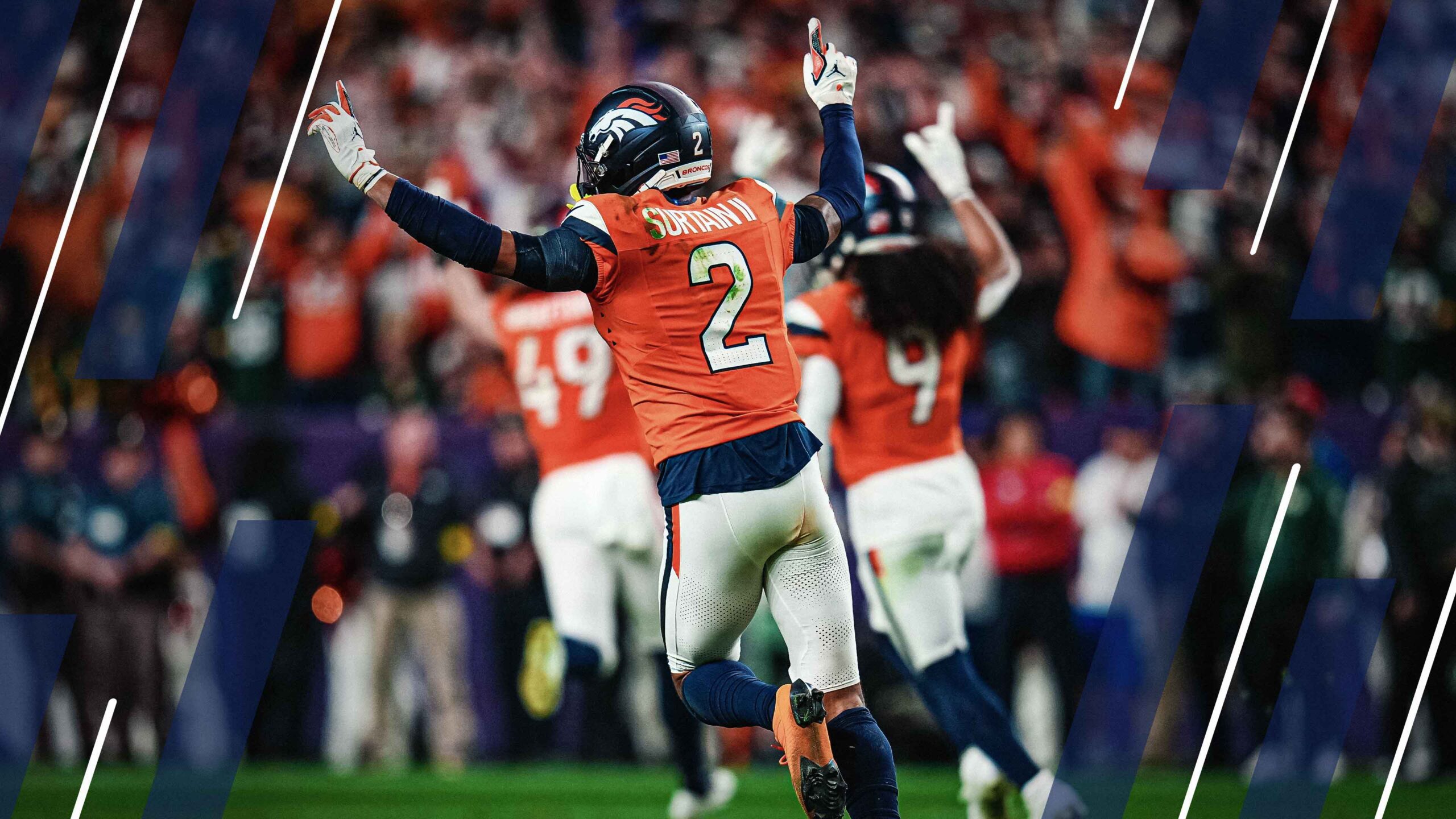 nfl-week-15-recap-denver-broncos-34-green-bay-packers-26