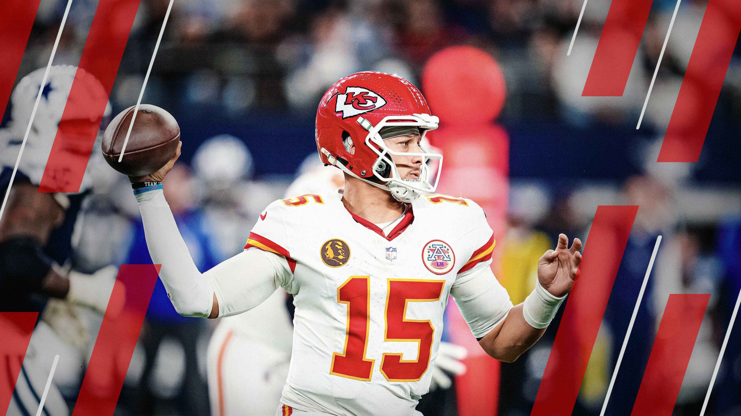 fantasy-football-how-do-quarterbacks-perform-post-injury