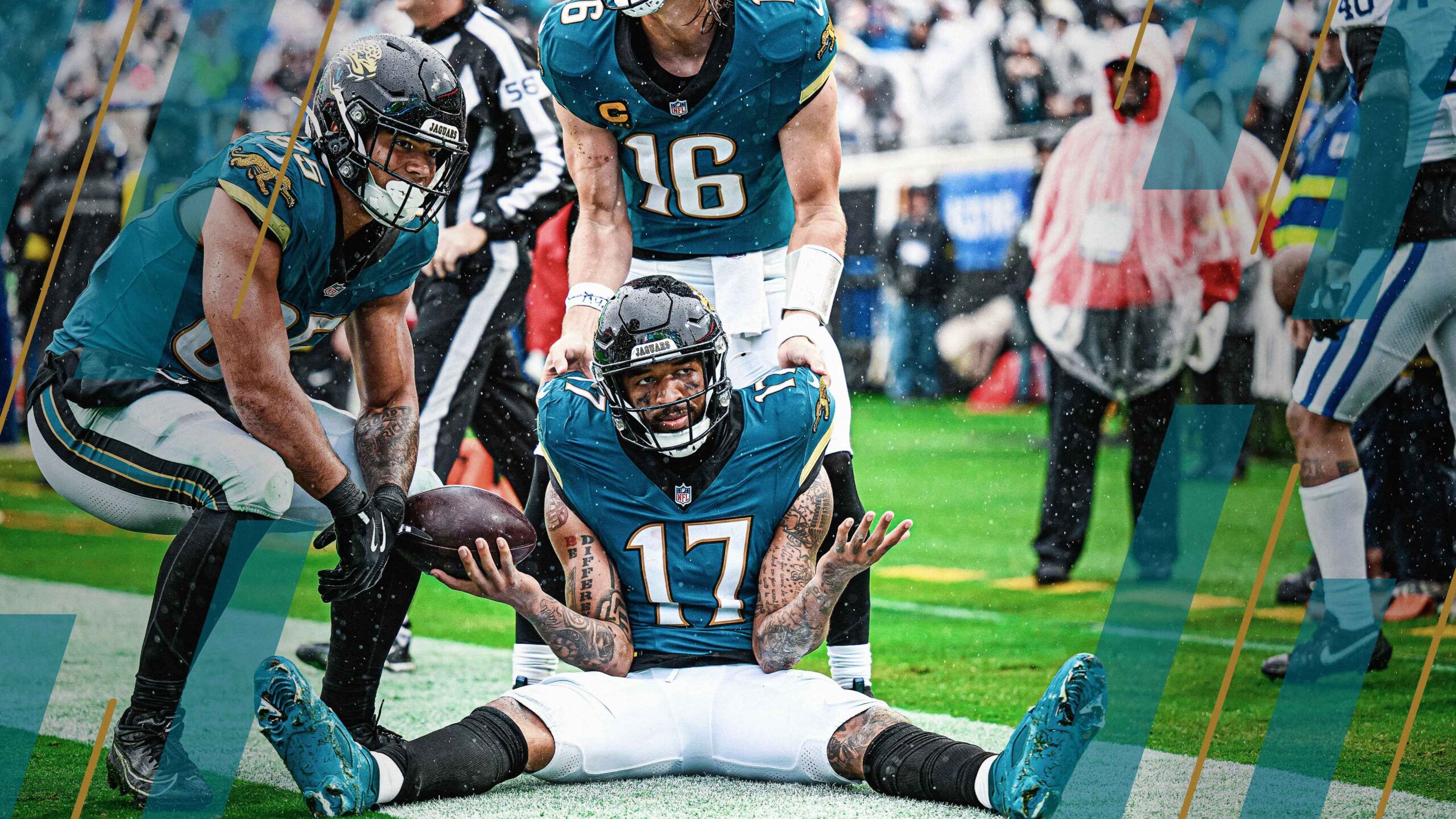 nfl-week-14-recap-jacksonville-jaguars-36-indianapolis-colts-19-2025