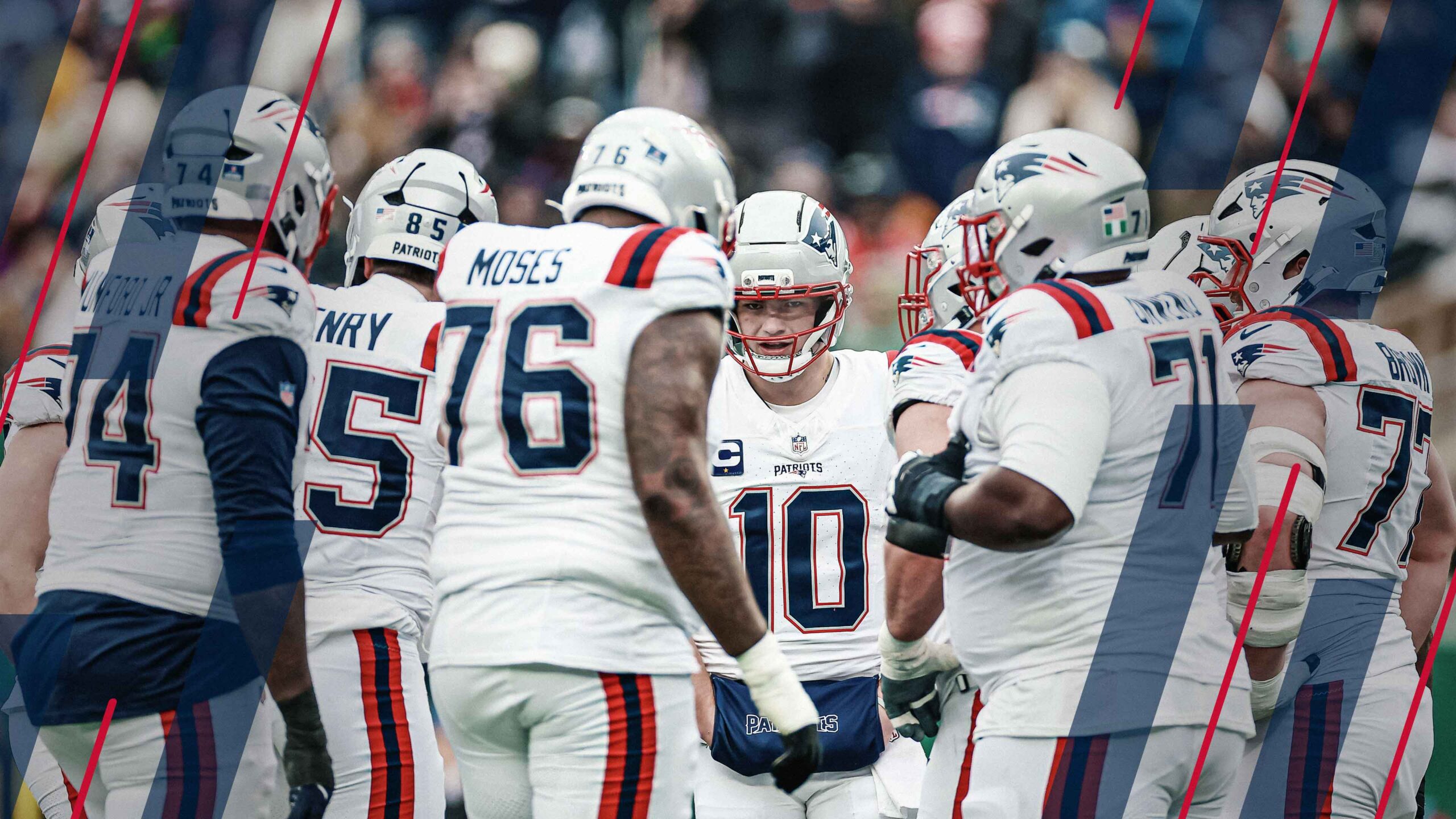 nfl-statistical-review-week-18-team-tiers-pass-rates-2025