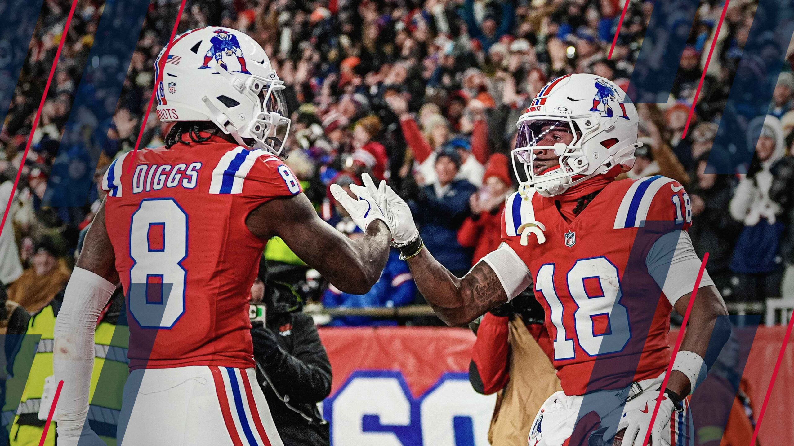 nfl-week-13-monday-night-football-statistical-review-patriots-giants-2025