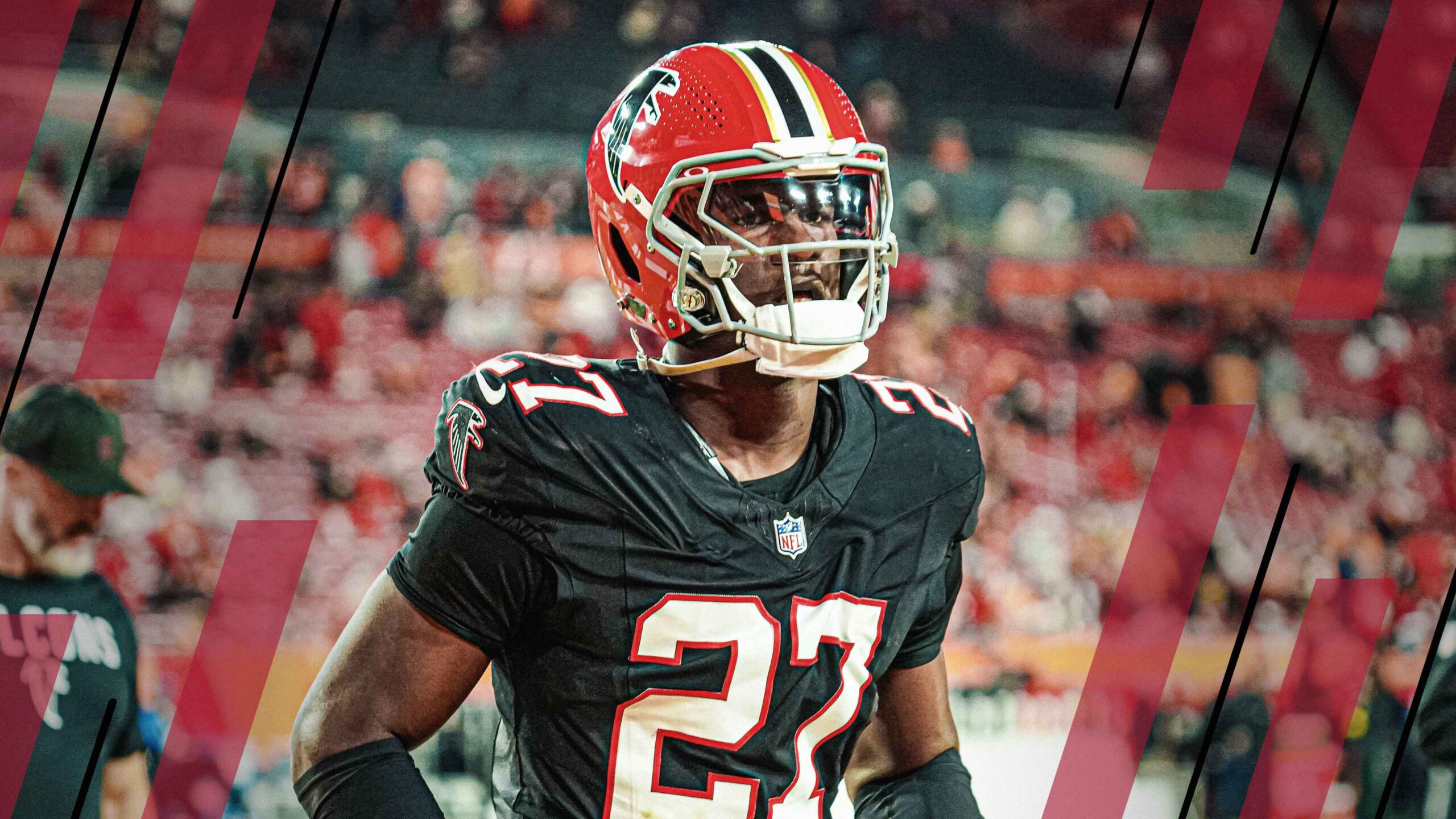 fantasy-football-week-16-idp-rankings-tiers-2025