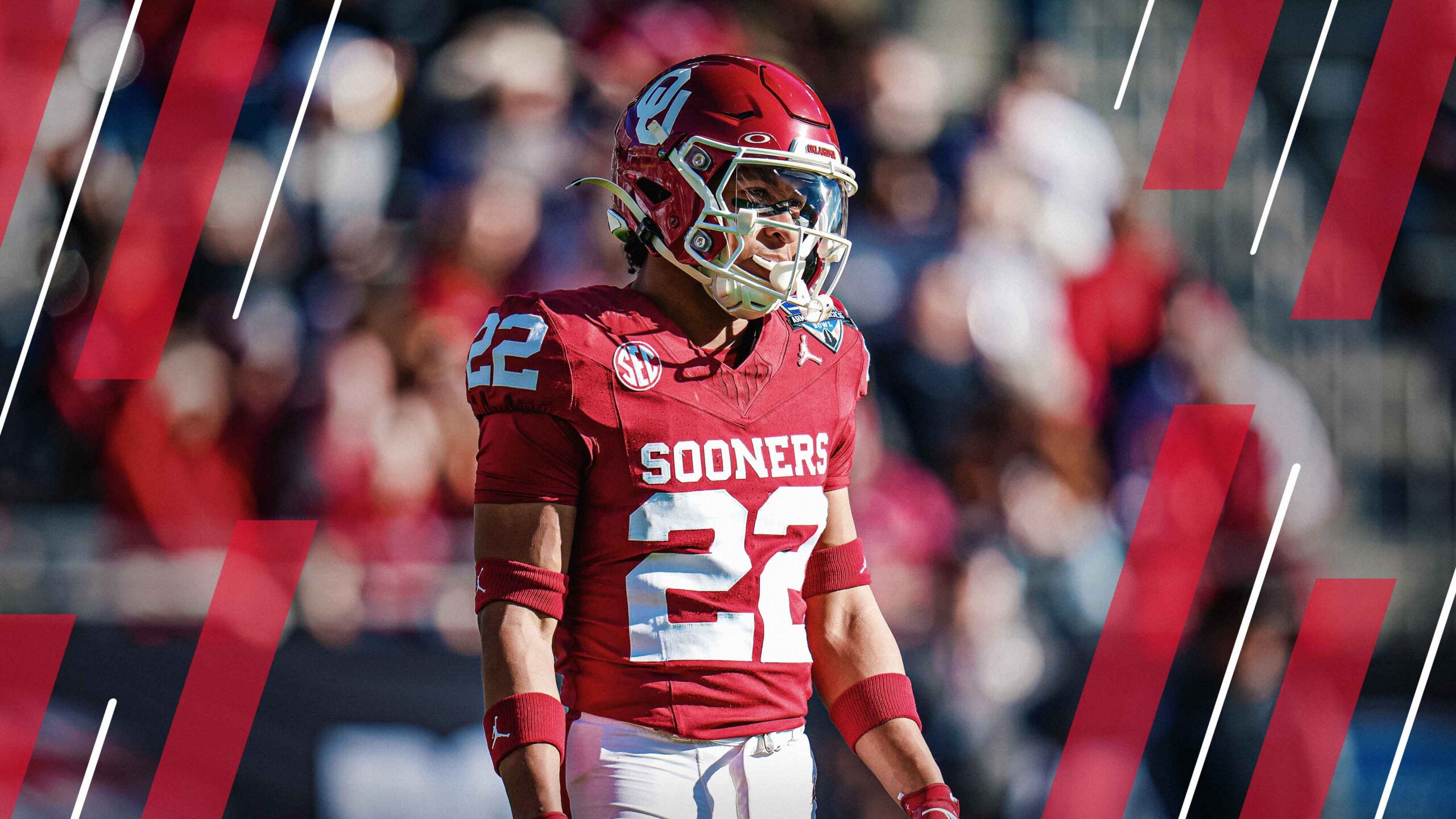 2025-26-college-football-playoff-preview-oklahoma-sooners