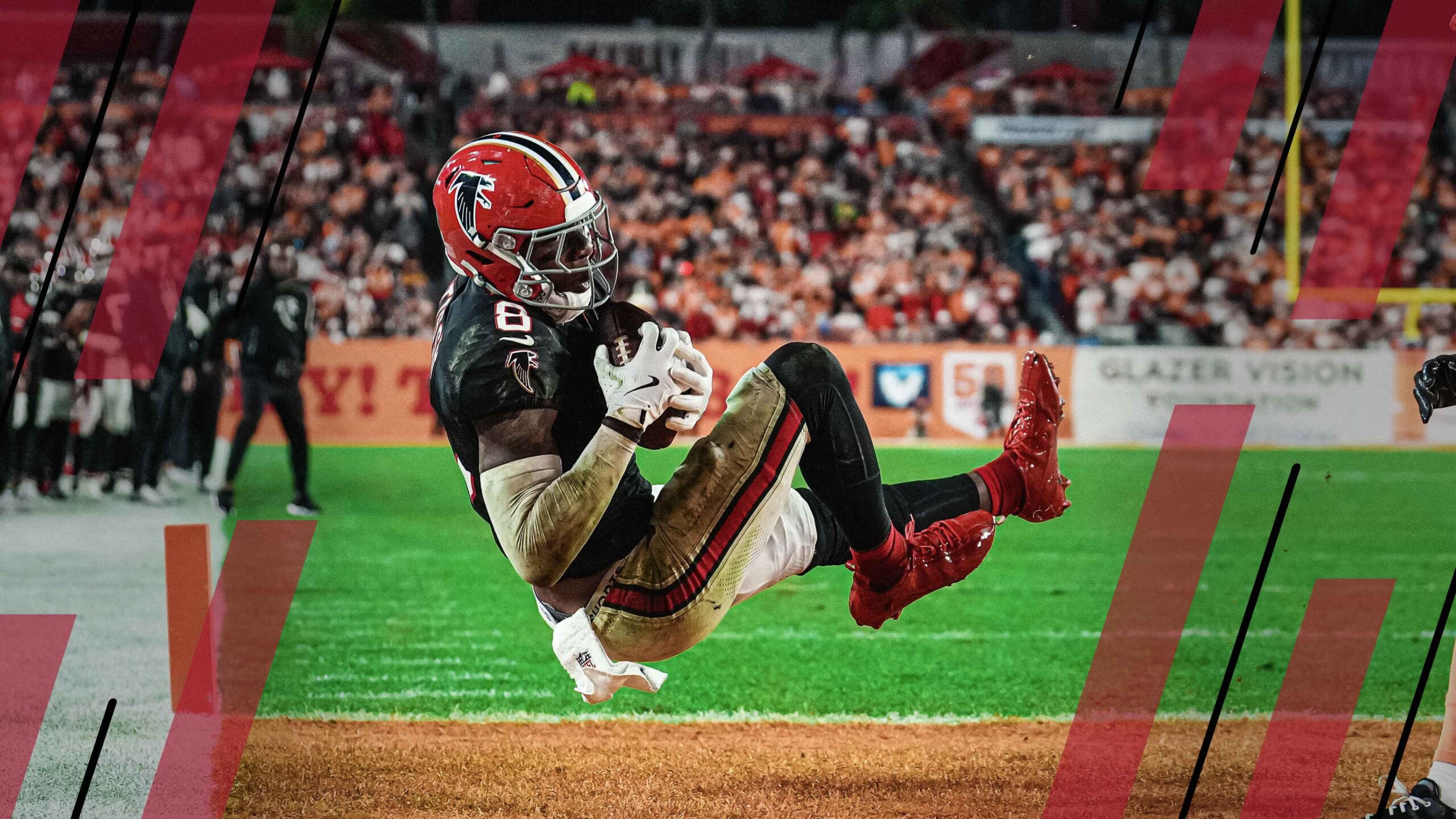 nfl-week-15-thursday-night-football-statistical-review-falcons-buccaneers-2025